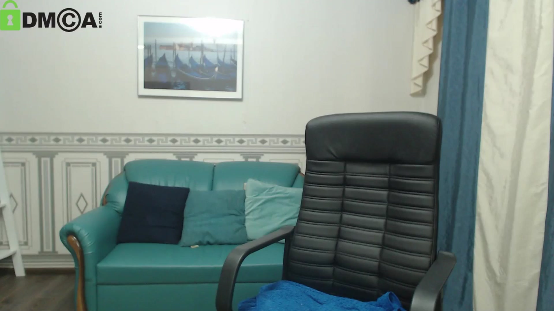 Gallery image thumbnail from Tilly_Casti's myfreecams stream on, 06/09/2024, 17:36 image 13 of 20