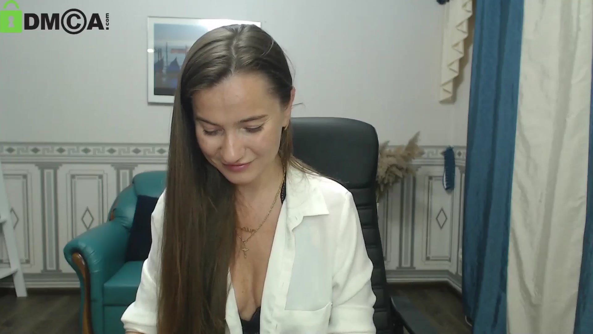 Gallery image thumbnail from Tilly_Casti's myfreecams stream on, 06/09/2024, 17:36 image 18 of 20