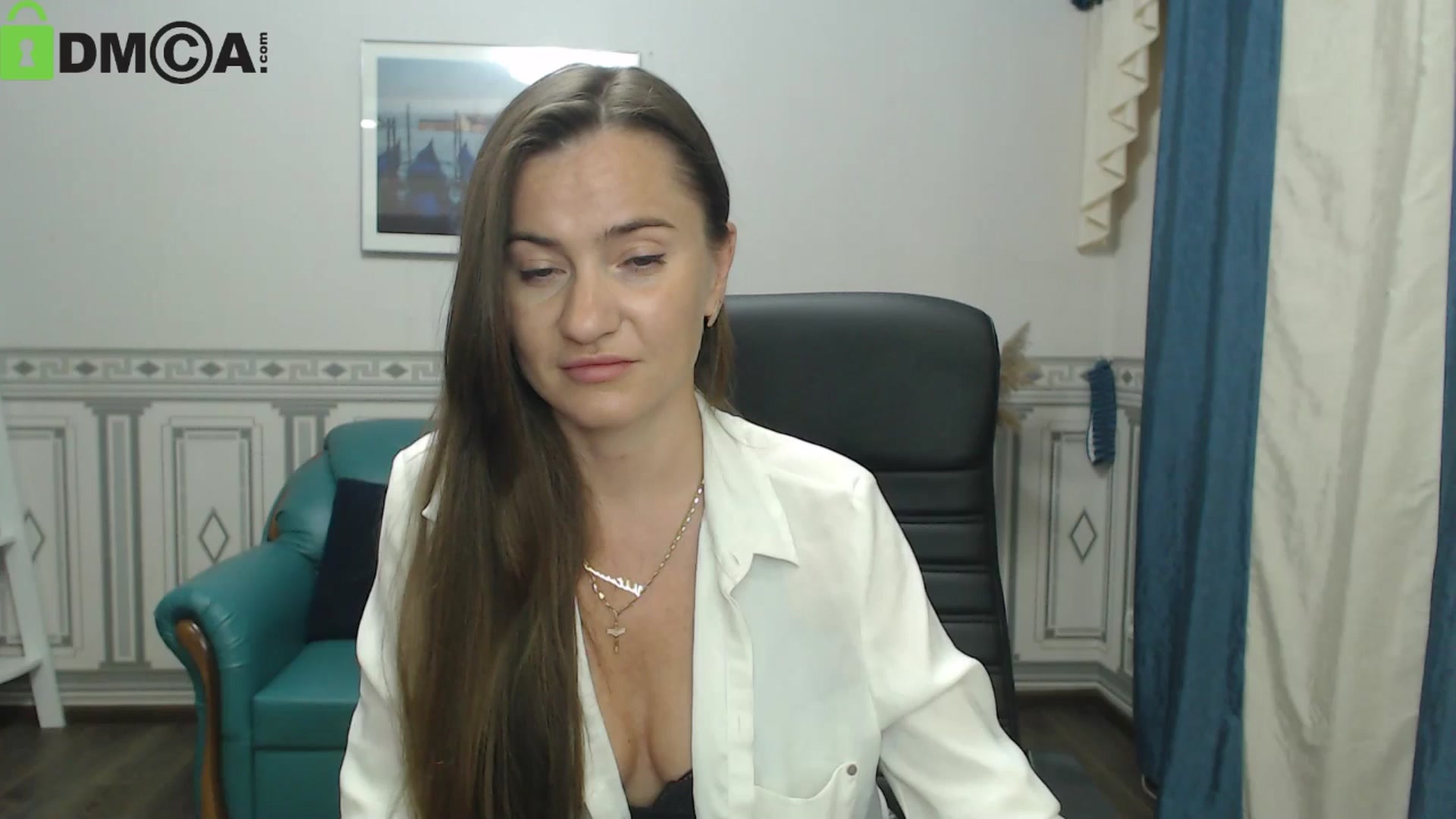 Gallery image thumbnail from Tilly_Casti's myfreecams stream on, 06/09/2024, 17:36 image 9 of 20