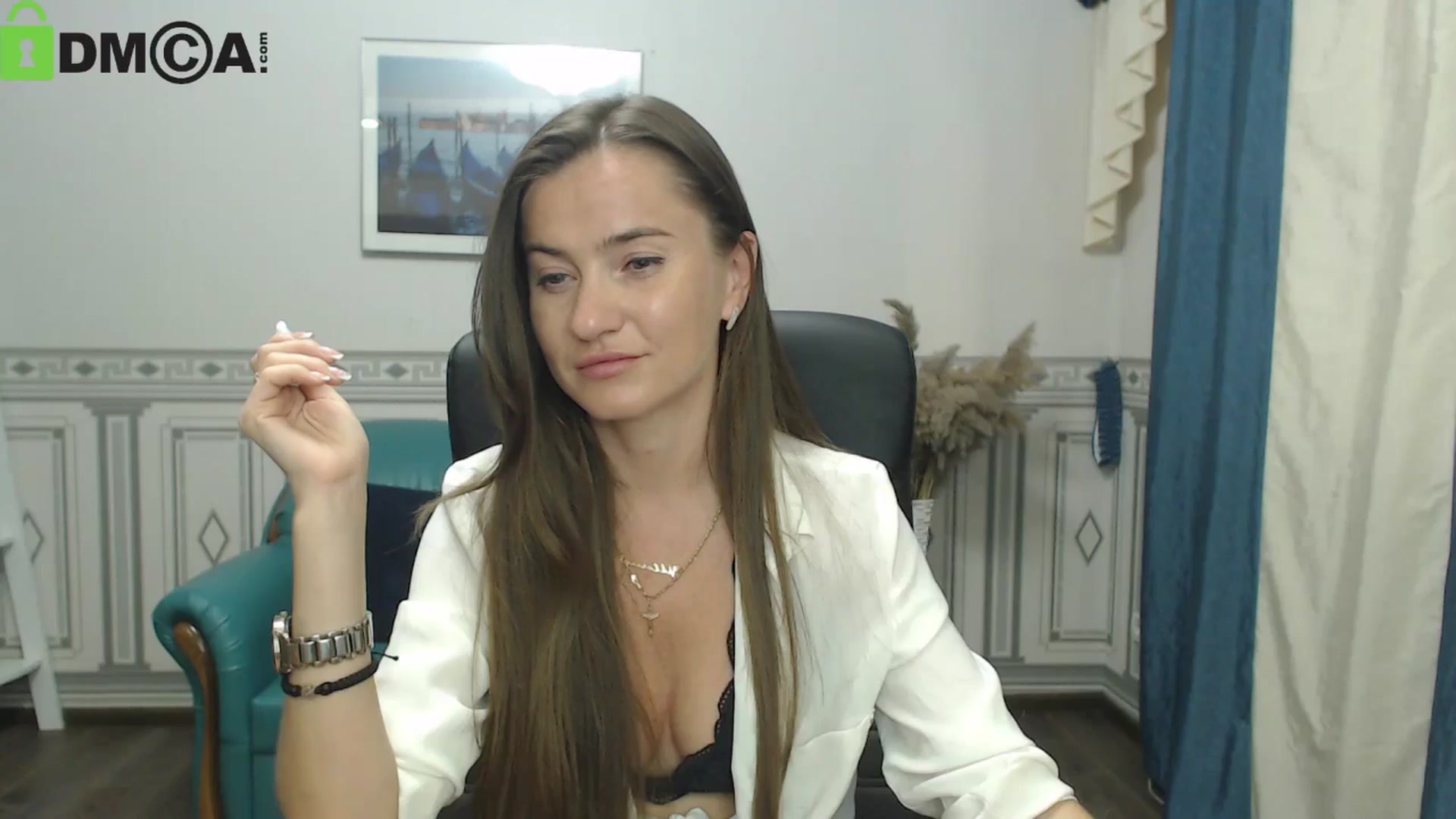 Gallery image thumbnail from Tilly_Casti's myfreecams stream on, 06/09/2024, 17:36 image 6 of 20