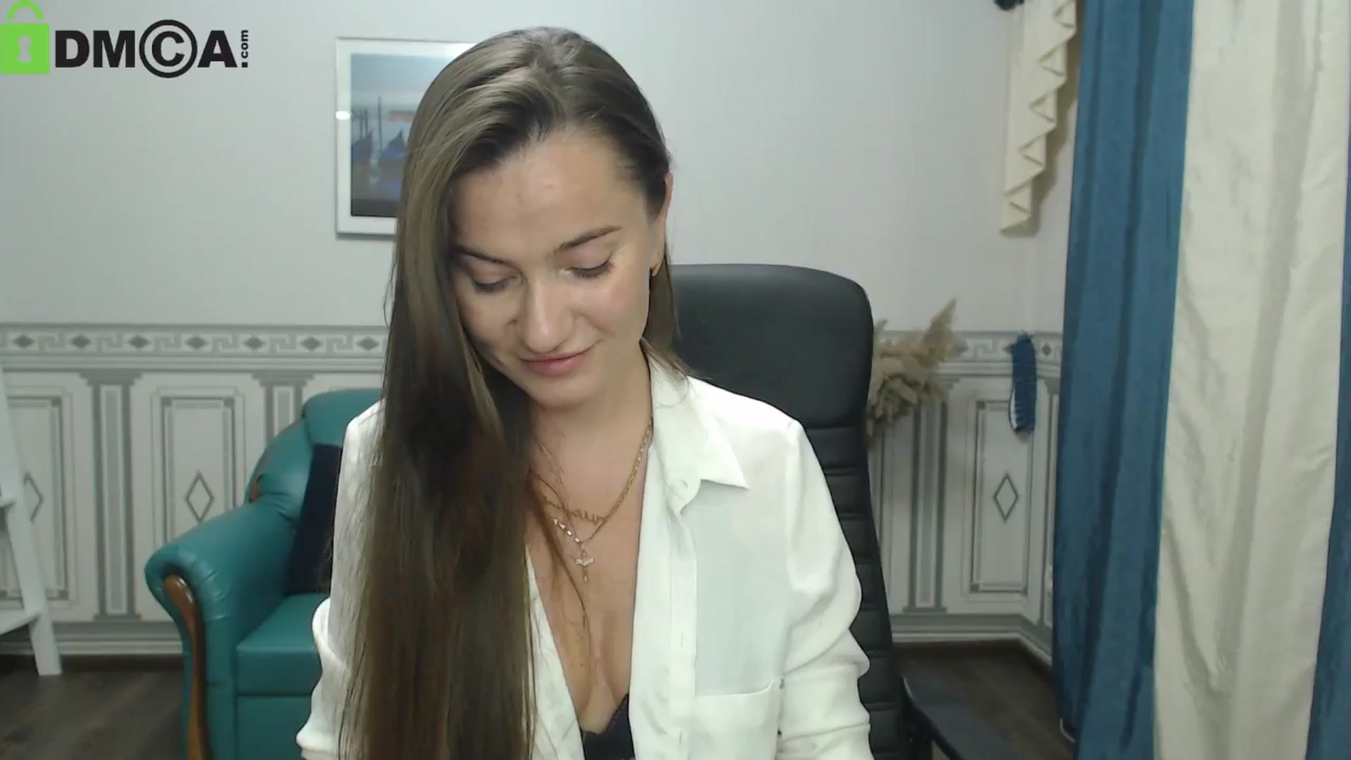 Gallery image thumbnail from Tilly_Casti's myfreecams stream on, 06/09/2024, 17:36 image 15 of 20