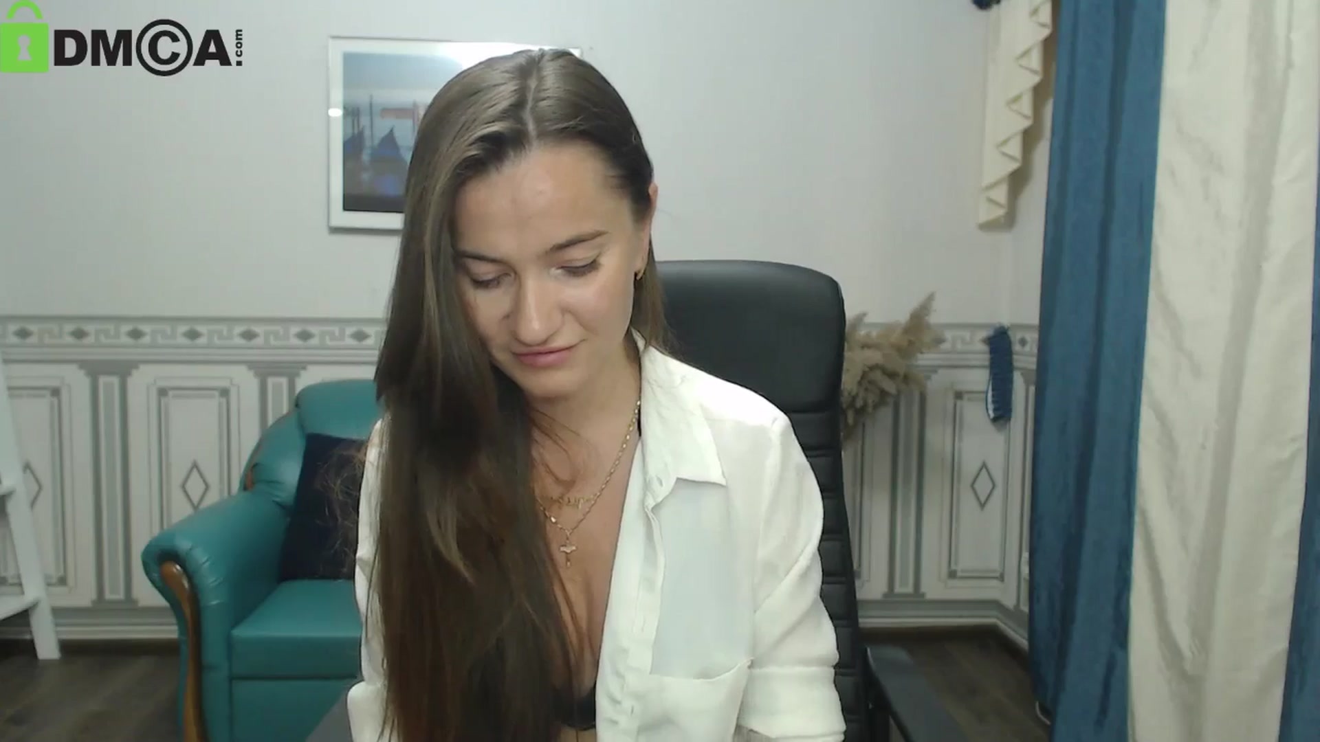 Gallery image thumbnail from Tilly_Casti's myfreecams stream on, 06/09/2024, 17:36 image 12 of 20