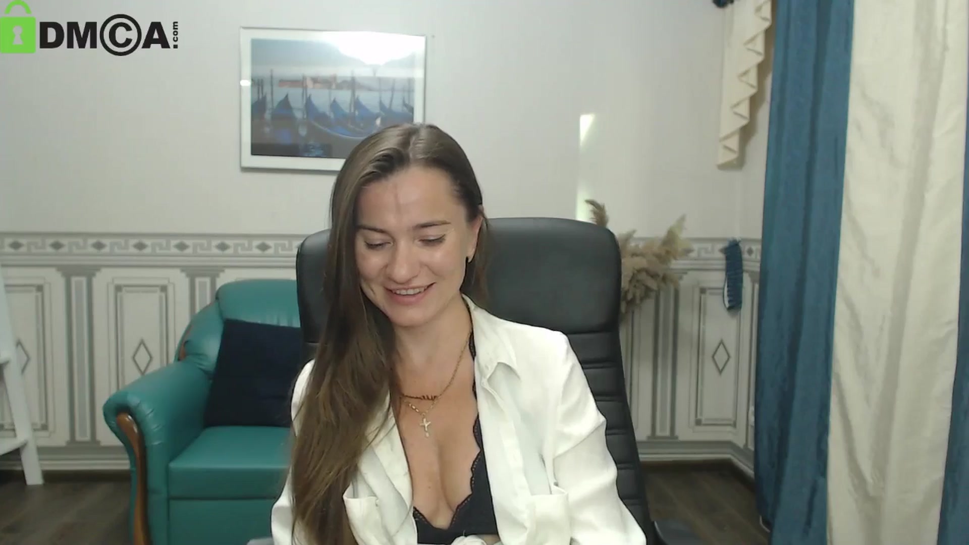 Gallery image thumbnail from Tilly_Casti's myfreecams stream on, 06/09/2024, 17:36 image 8 of 20