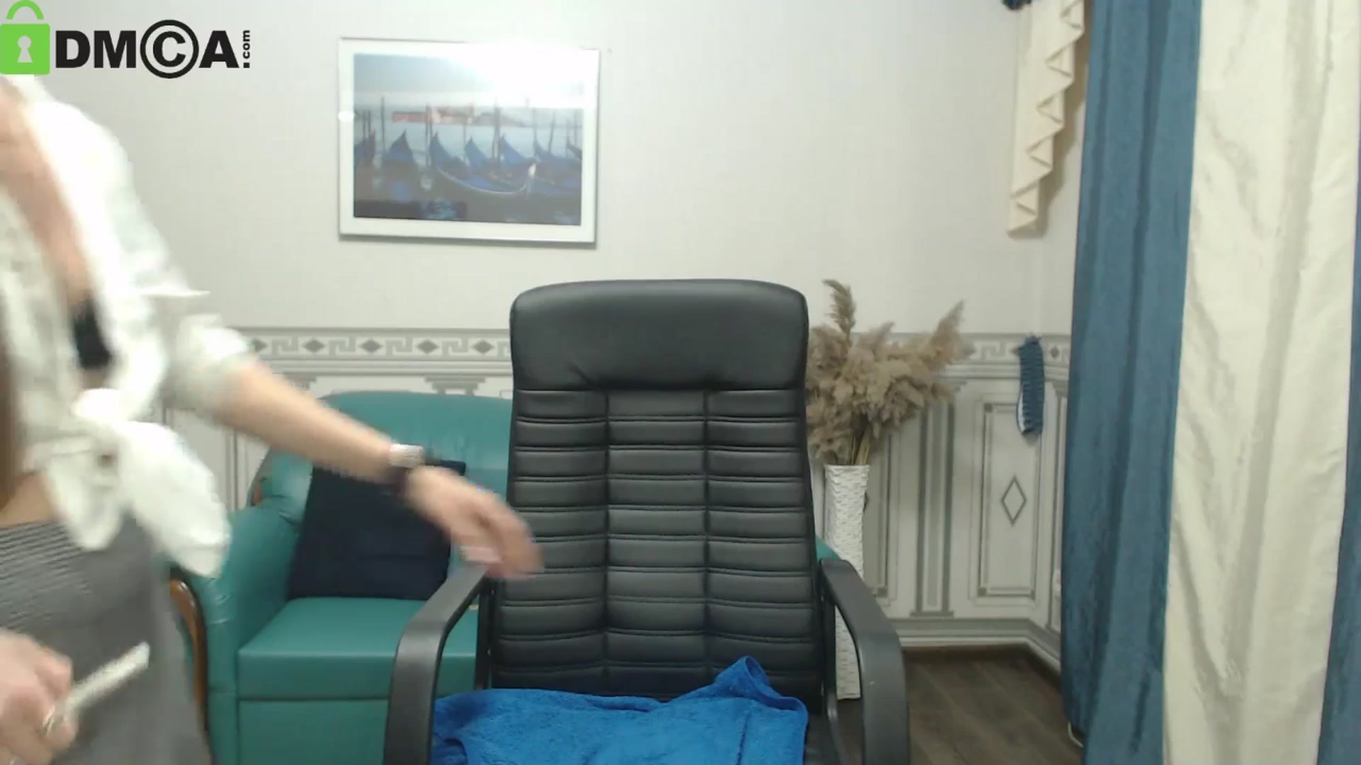 Gallery image thumbnail from Tilly_Casti's myfreecams stream on, 06/09/2024, 17:36 image 10 of 20
