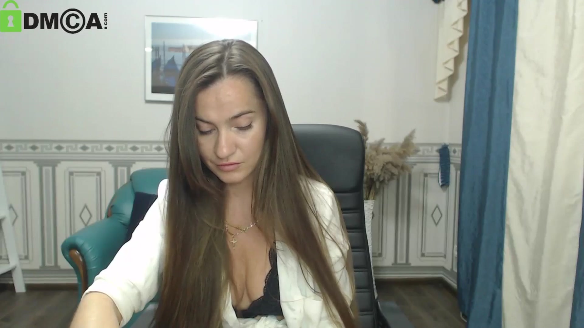 Gallery image thumbnail from Tilly_Casti's myfreecams stream on, 06/09/2024, 17:36 image 4 of 20