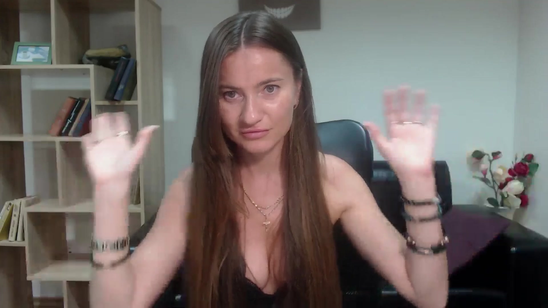 Gallery image thumbnail from Tilly_Casti's myfreecams stream on, 06/12/2024, 16:01 image 4 of 20