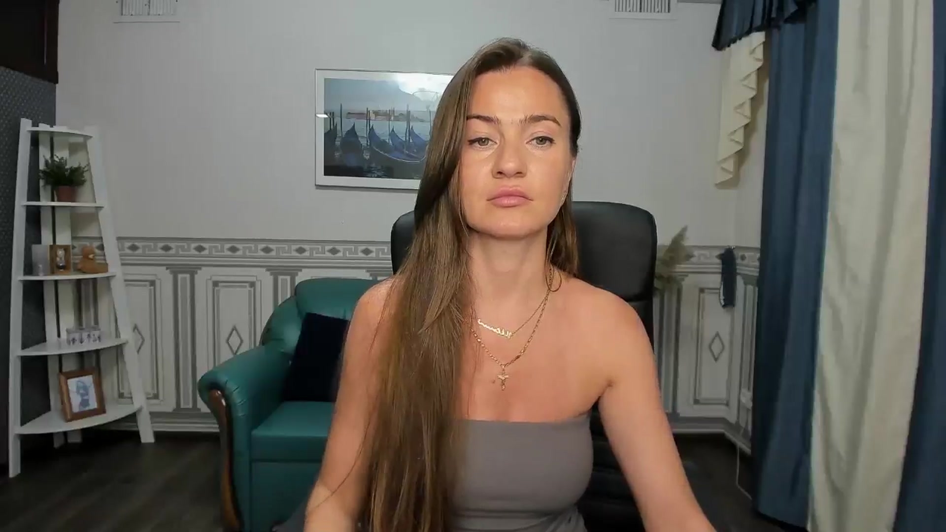 Gallery image thumbnail from Tilly_Casti's myfreecams stream on, 06/14/2024, 13:16 image 8 of 20