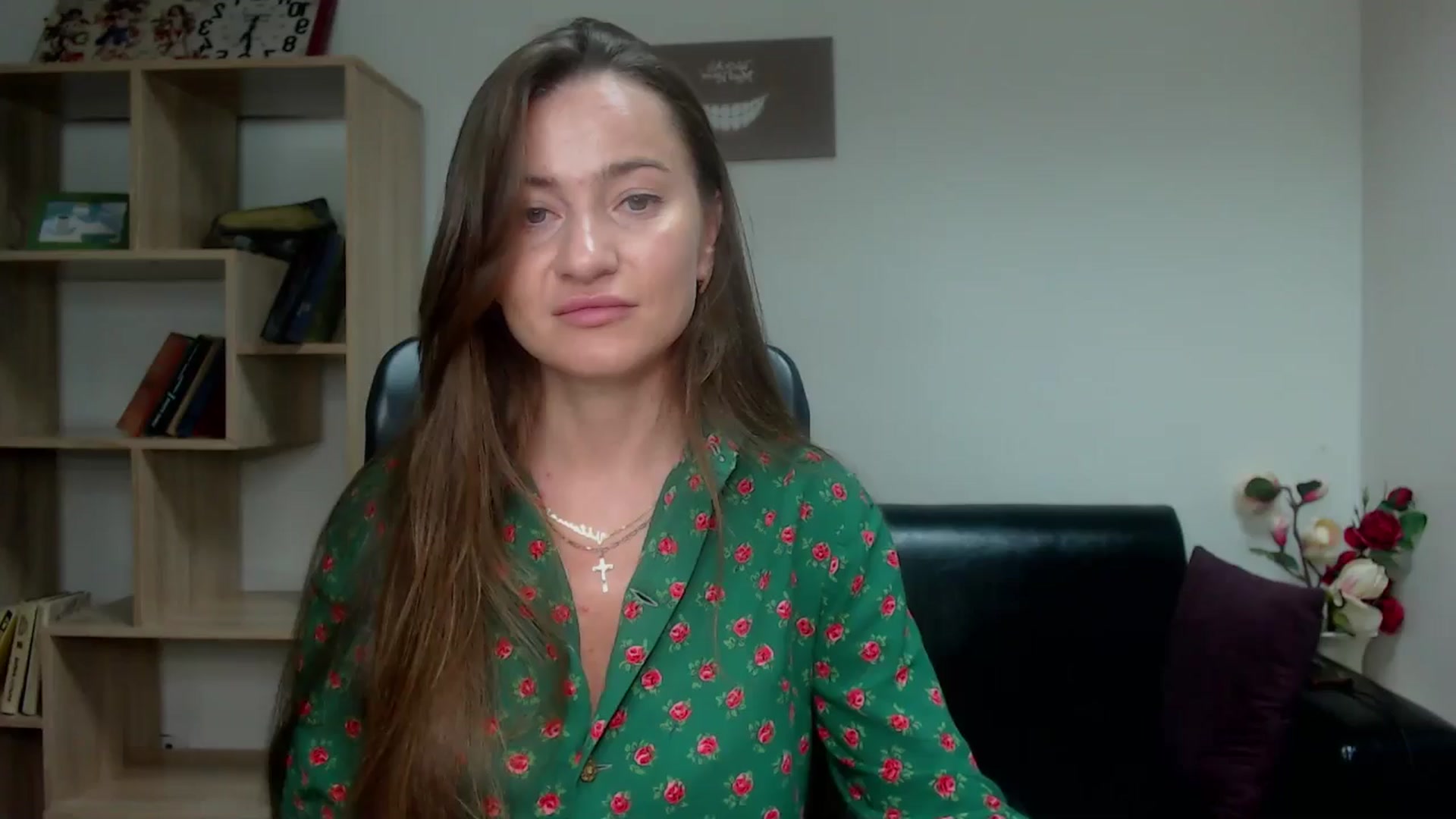 Gallery image thumbnail from Tilly_Casti's myfreecams stream on, 06/15/2024, 12:16 image 18 of 20