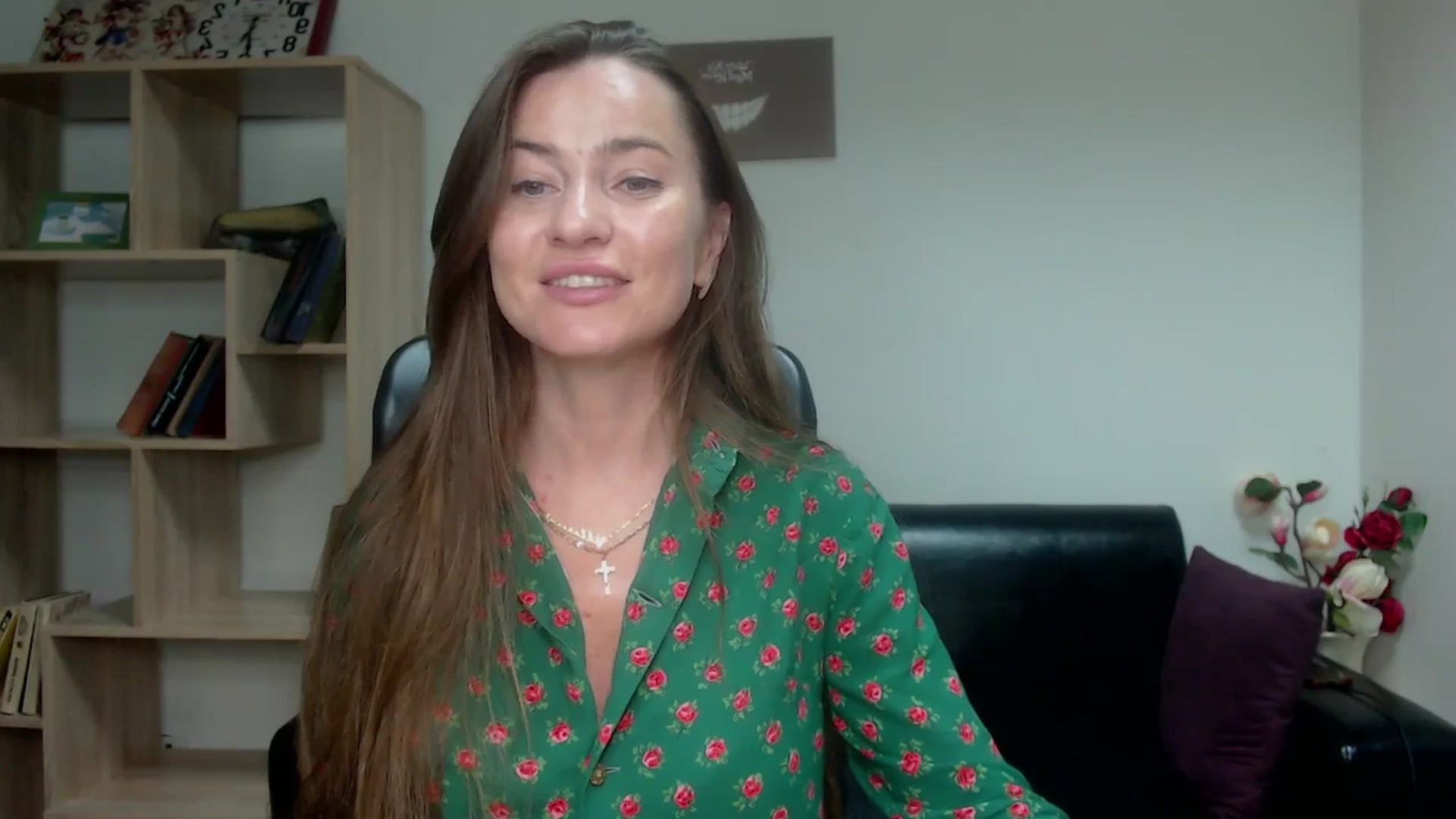Gallery image thumbnail from Tilly_Casti's myfreecams stream on, 06/15/2024, 12:16 image 19 of 20