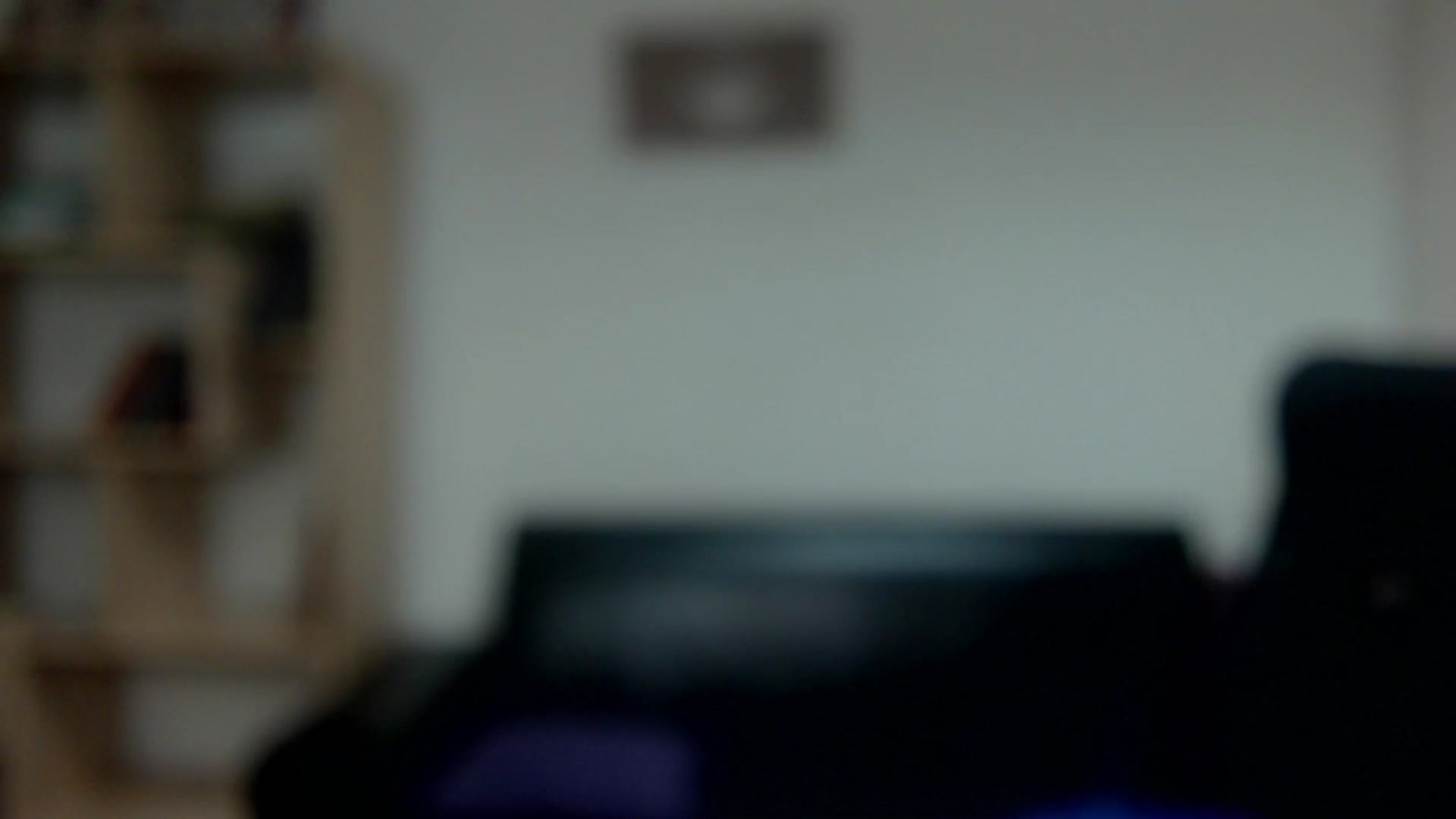 Gallery image thumbnail from Tilly_Casti's myfreecams stream on, 06/15/2024, 12:50 image 20 of 20