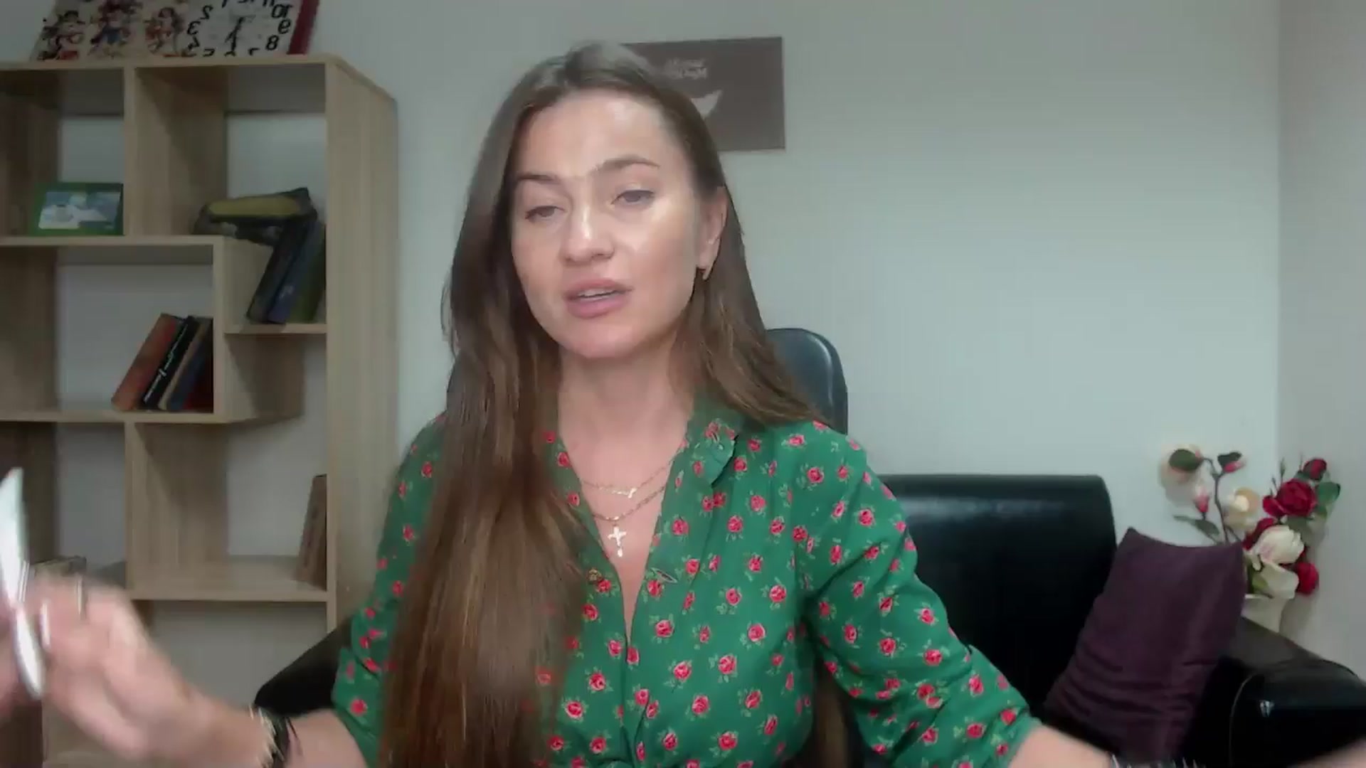 Gallery image thumbnail from Tilly_Casti's myfreecams stream on, 06/15/2024, 15:25 image 2 of 20