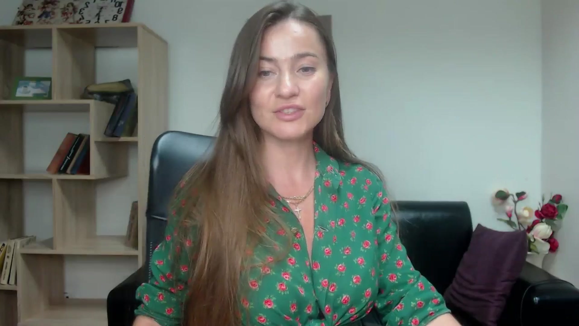 Gallery image thumbnail from Tilly_Casti's myfreecams stream on, 06/15/2024, 15:25 image 13 of 20