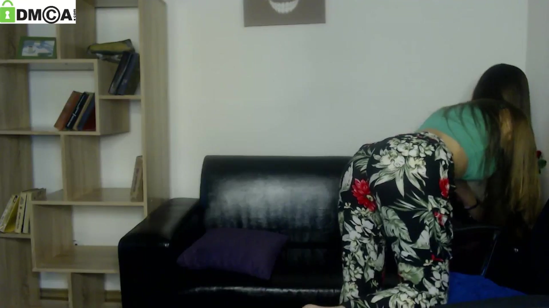Gallery image thumbnail from Tilly_Casti's myfreecams stream on, 06/16/2024, 13:31 image 10 of 20