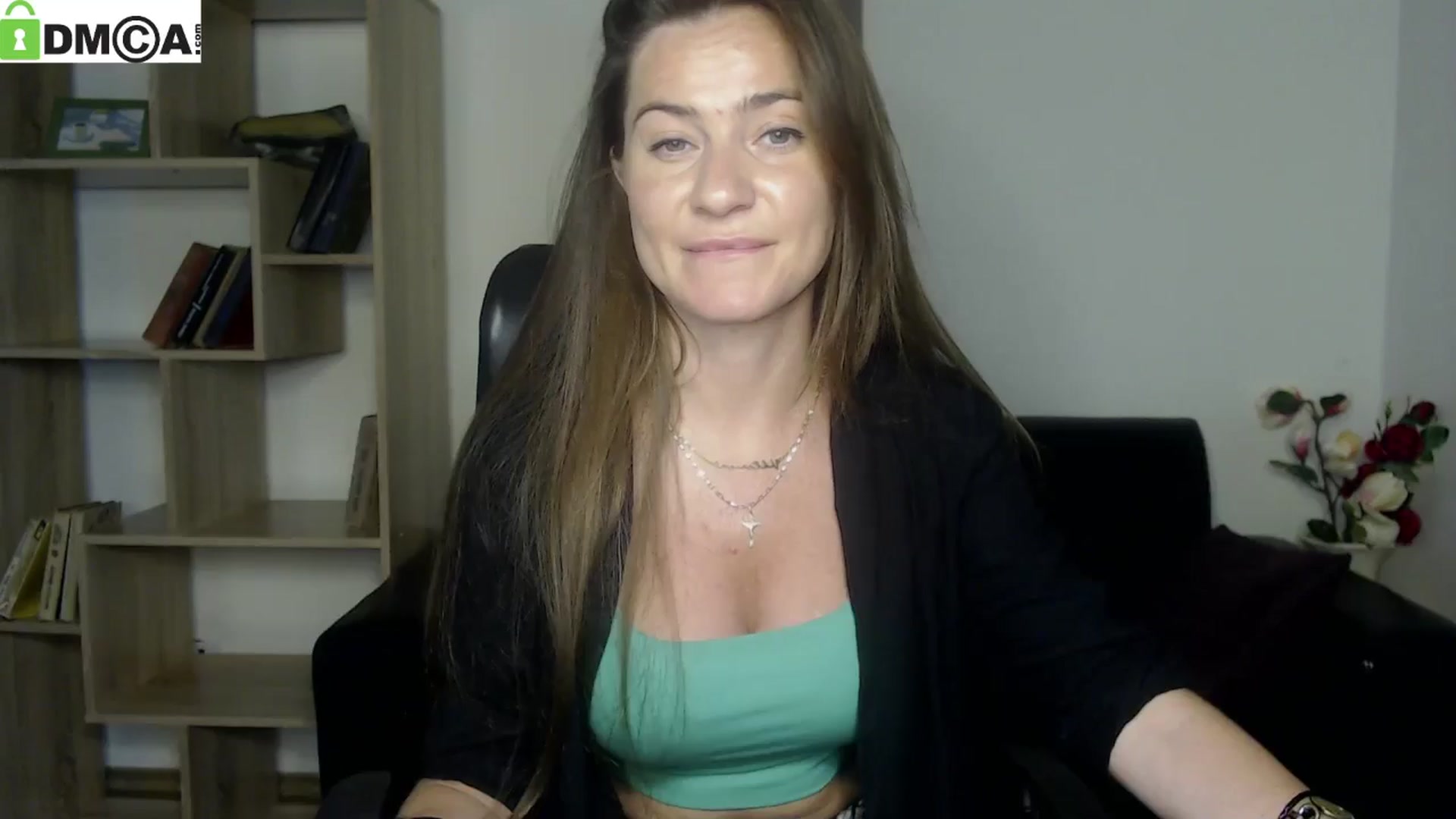 Gallery image thumbnail from Tilly_Casti's myfreecams stream on, 06/16/2024, 13:31 image 1 of 20