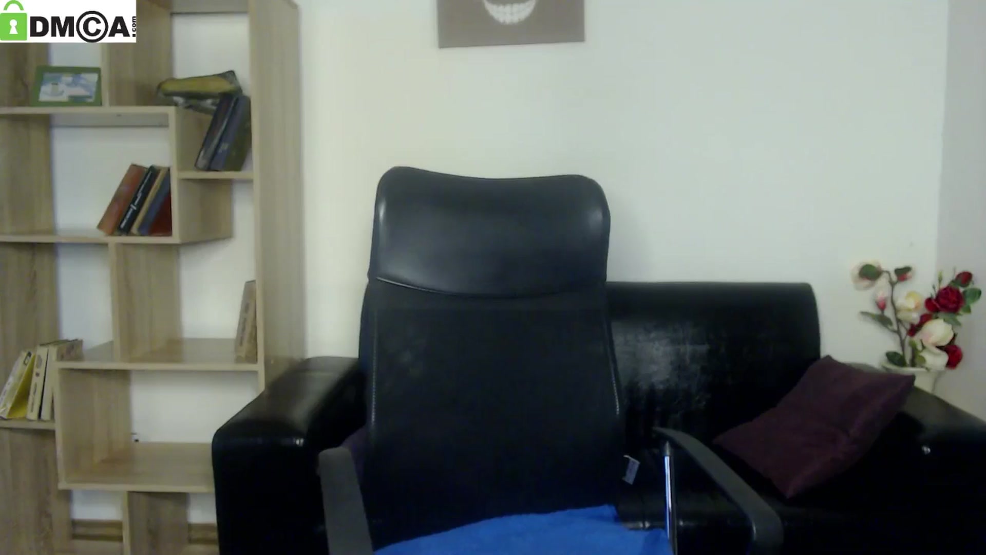 Gallery image thumbnail from Tilly_Casti's myfreecams stream on, 06/16/2024, 13:31 image 7 of 20