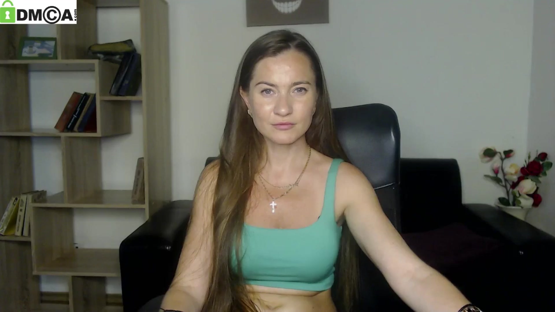 Gallery image thumbnail from Tilly_Casti's myfreecams stream on, 06/16/2024, 13:31 image 19 of 20