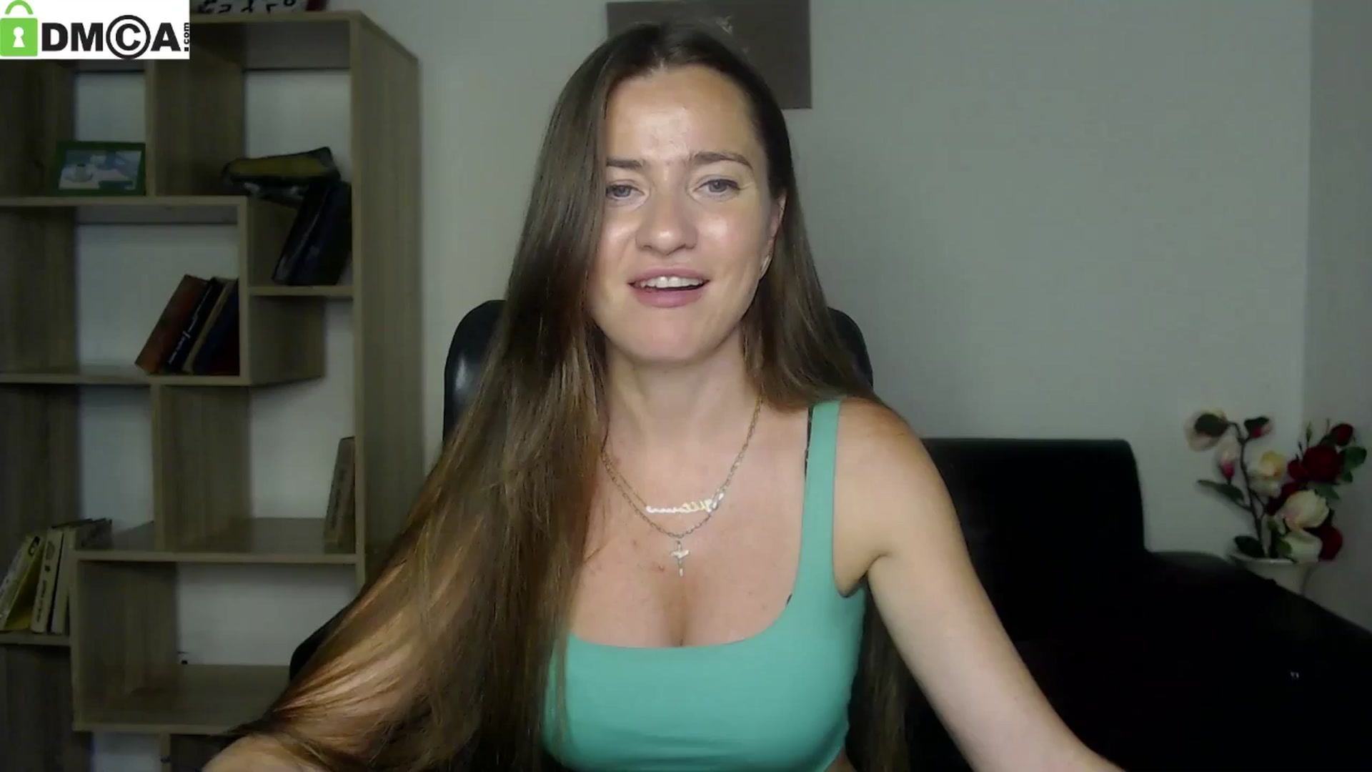 Gallery image thumbnail from Tilly_Casti's myfreecams stream on, 06/16/2024, 16:21 image 2 of 20