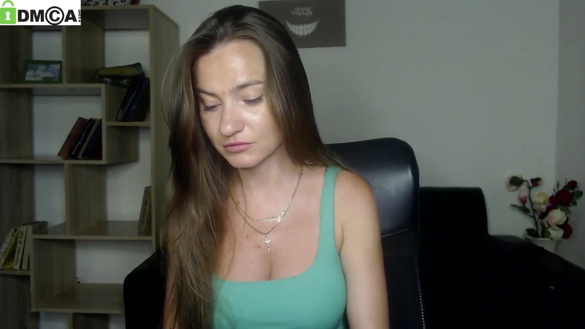 Gallery image thumbnail from Tilly_Casti's myfreecams stream on, 06/16/2024, 16:21 image 5 of 20