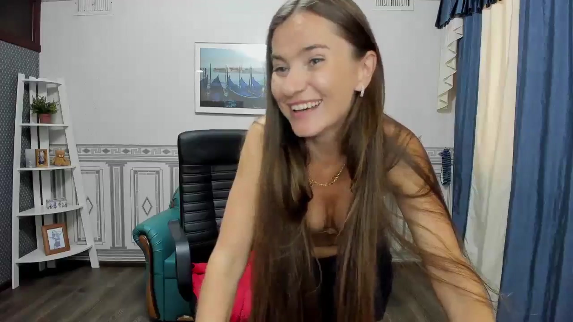Gallery image thumbnail from Tilly_Casti's myfreecams stream on, 06/23/2024, 15:08 image 12 of 20