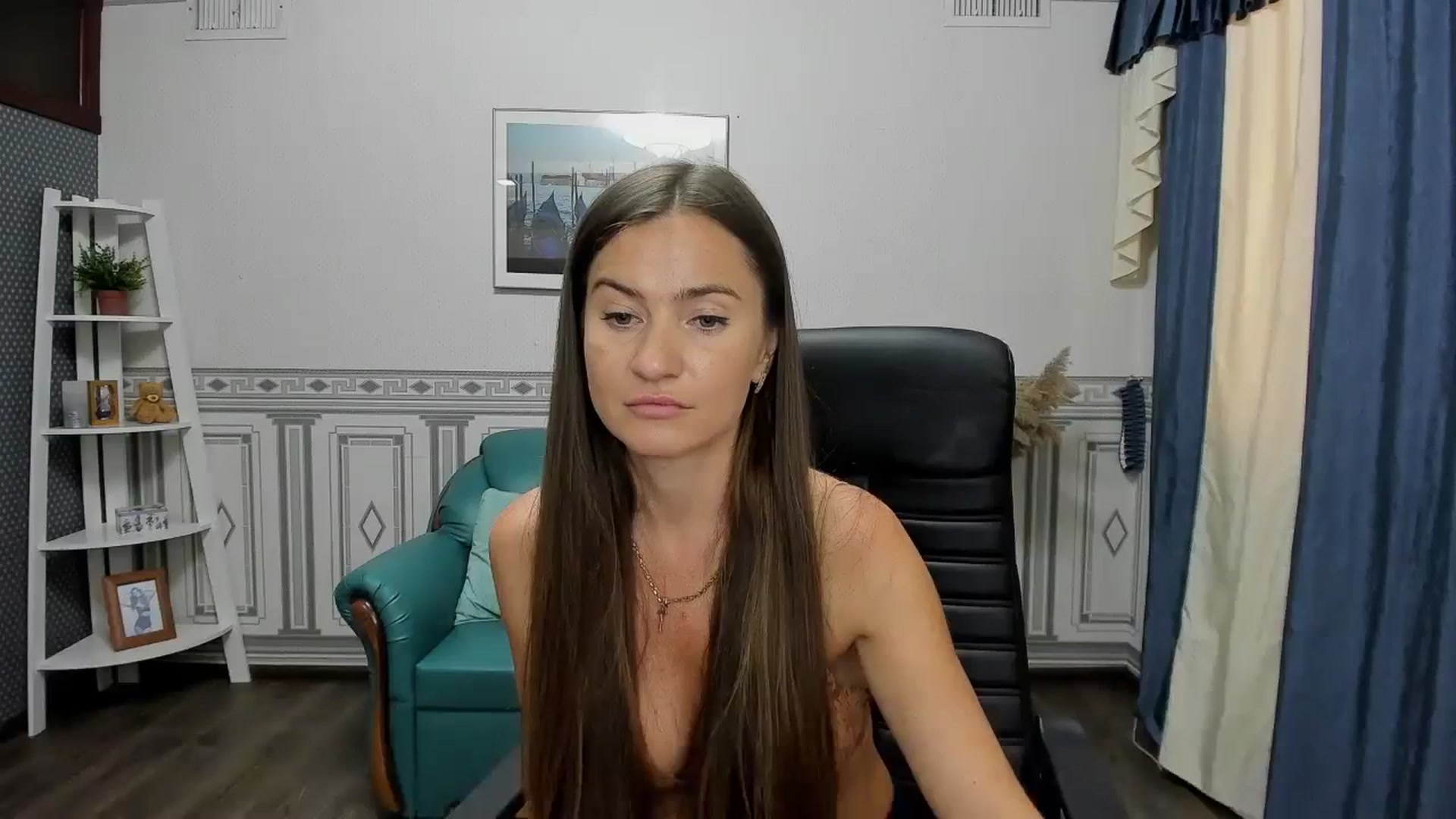 Gallery image thumbnail from Tilly_Casti's myfreecams stream on, 06/23/2024, 15:08 image 19 of 20