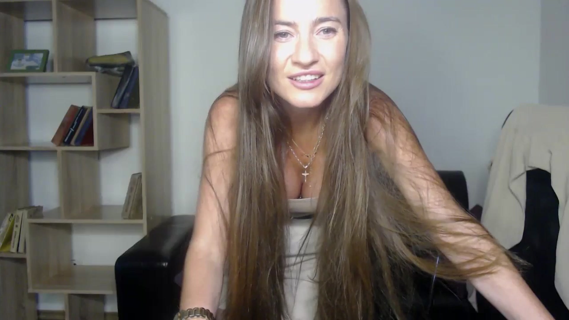 Gallery image thumbnail from Tilly_Casti's myfreecams stream on, 06/28/2024, 13:48 image 11 of 20