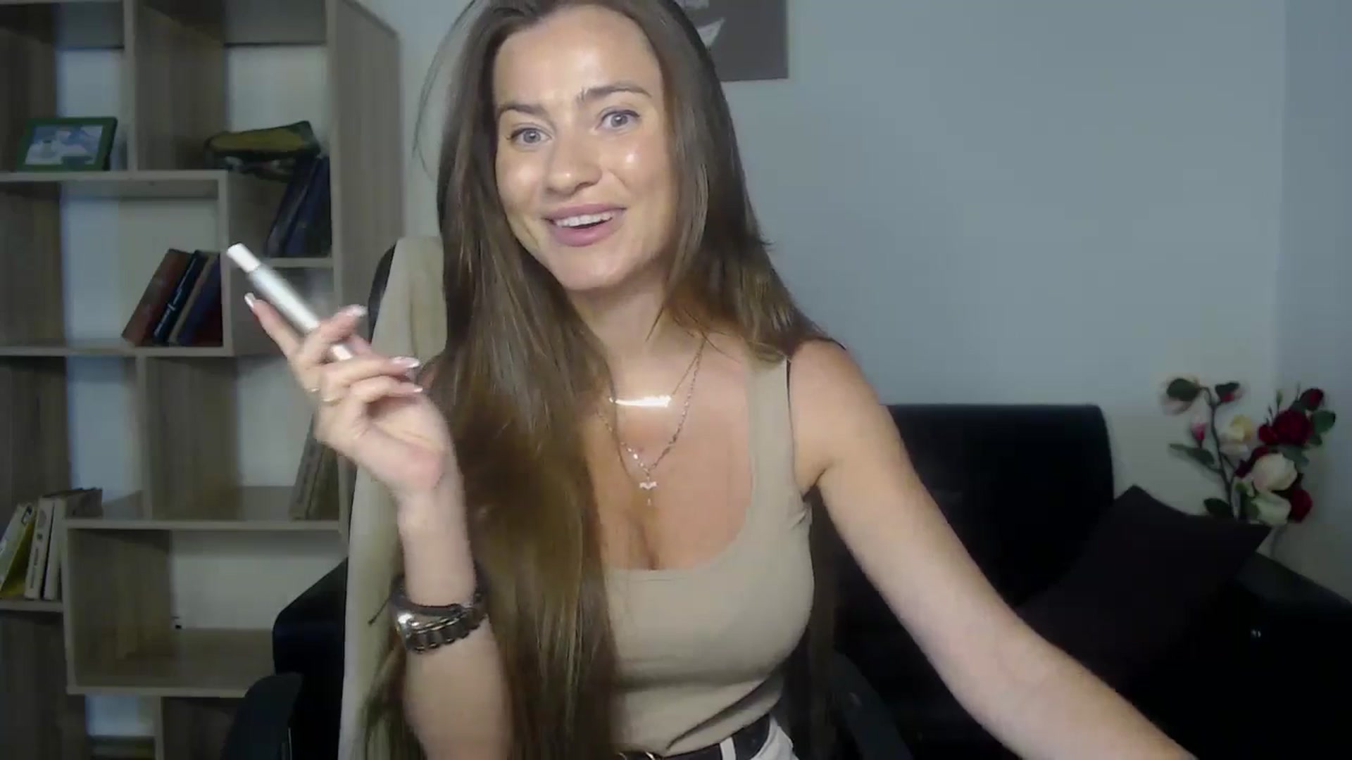 Gallery image thumbnail from Tilly_Casti's myfreecams stream on, 06/28/2024, 13:48 image 3 of 20