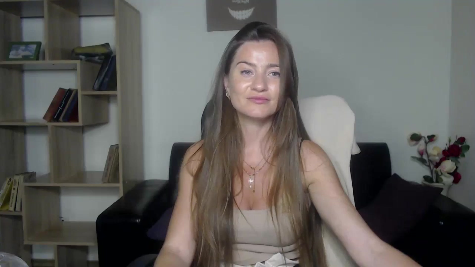 Gallery image thumbnail from Tilly_Casti's myfreecams stream on, 06/28/2024, 17:19 image 20 of 20