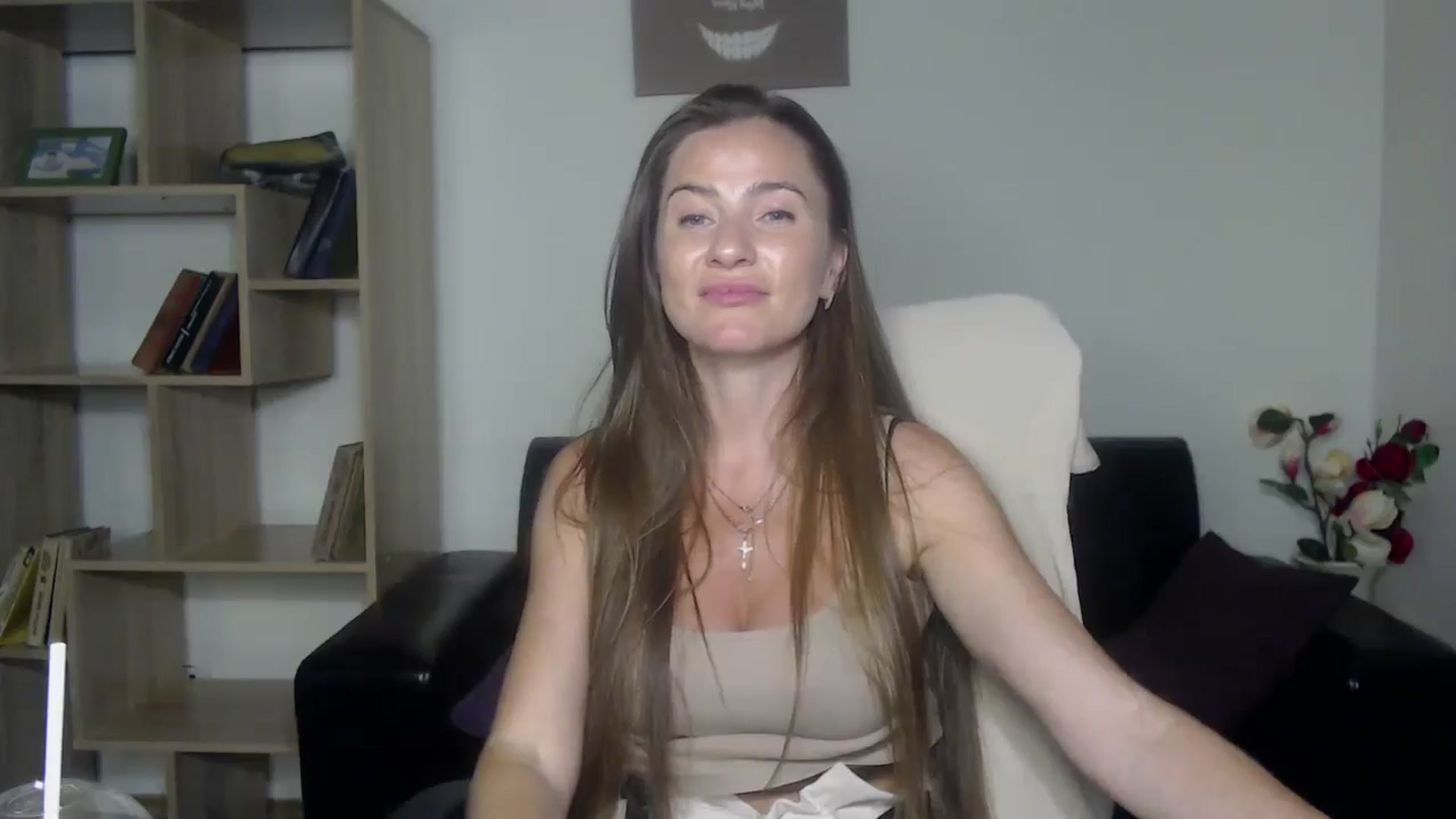 Gallery image thumbnail from Tilly_Casti's myfreecams stream on, 06/28/2024, 17:19 image 19 of 20