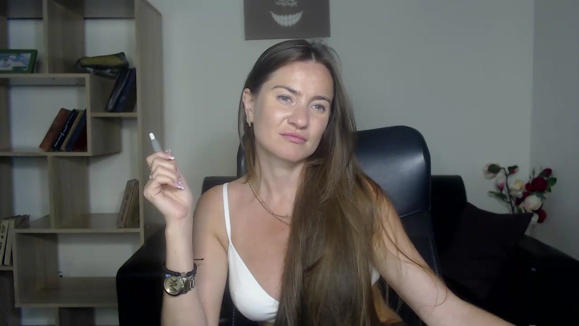 Gallery image thumbnail from Tilly_Casti's myfreecams stream on, 06/30/2024, 14:28 image 11 of 20