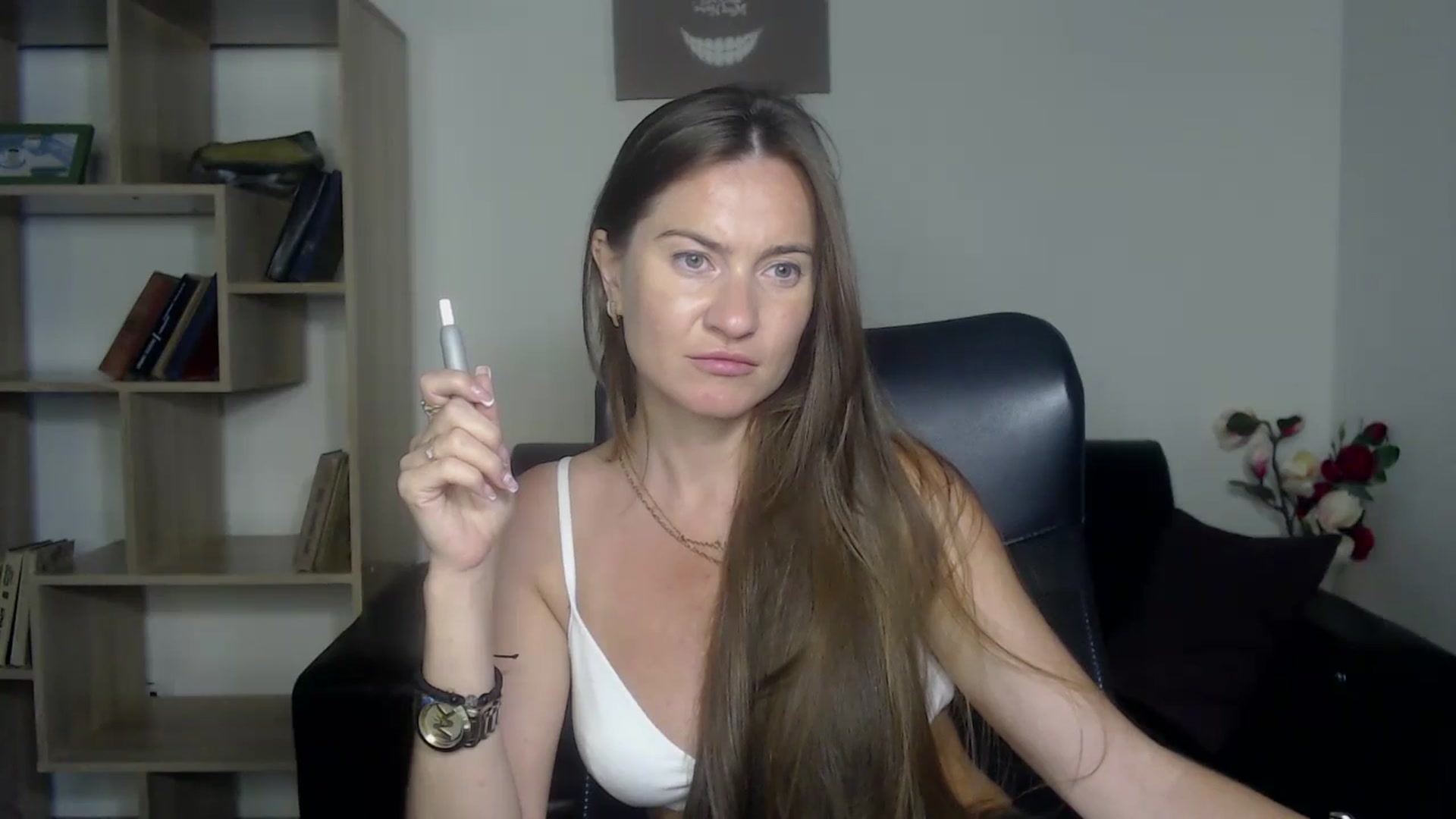 Gallery image thumbnail from Tilly_Casti's myfreecams stream on, 06/30/2024, 14:28 image 12 of 20