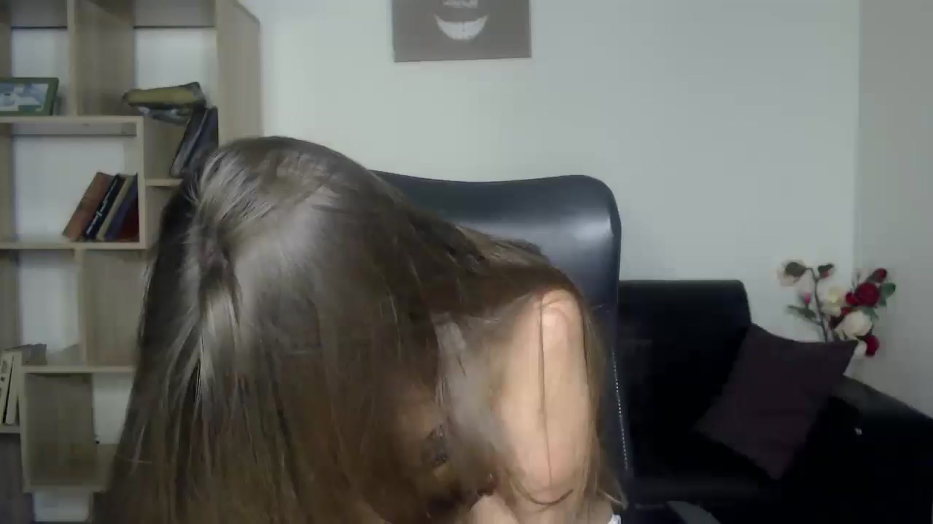 Gallery image thumbnail from Tilly_Casti's myfreecams stream on, 06/30/2024, 16:40 image 12 of 20