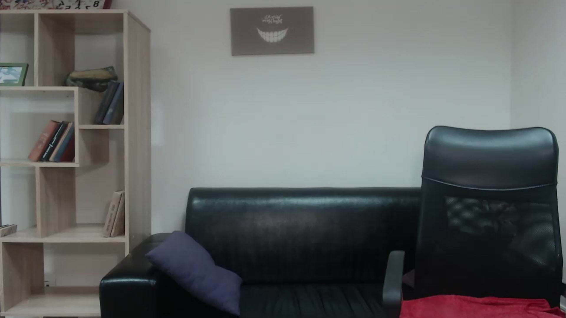 Gallery image thumbnail from Tilly_Casti's myfreecams stream on, 07/06/2024, 11:50 image 10 of 20