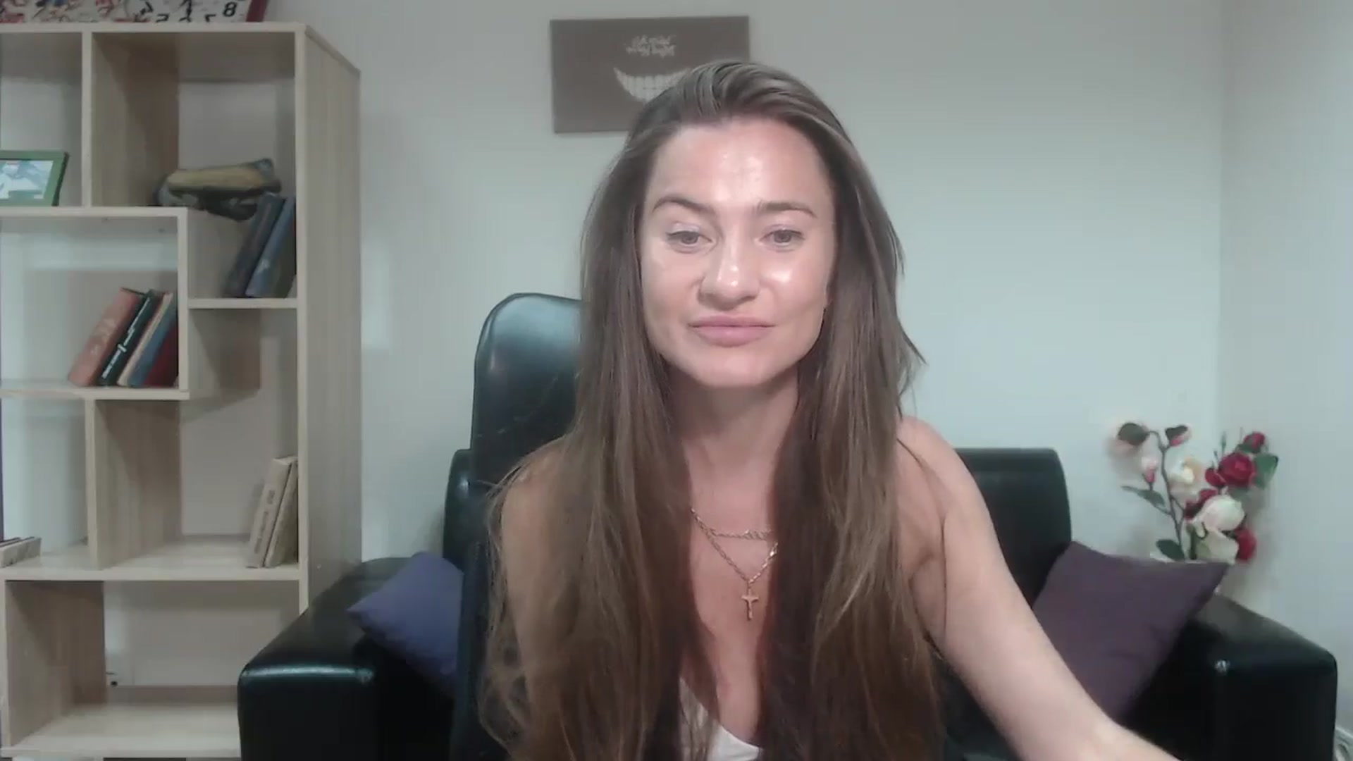 Gallery image thumbnail from Tilly_Casti's myfreecams stream on, 07/06/2024, 11:50 image 14 of 20