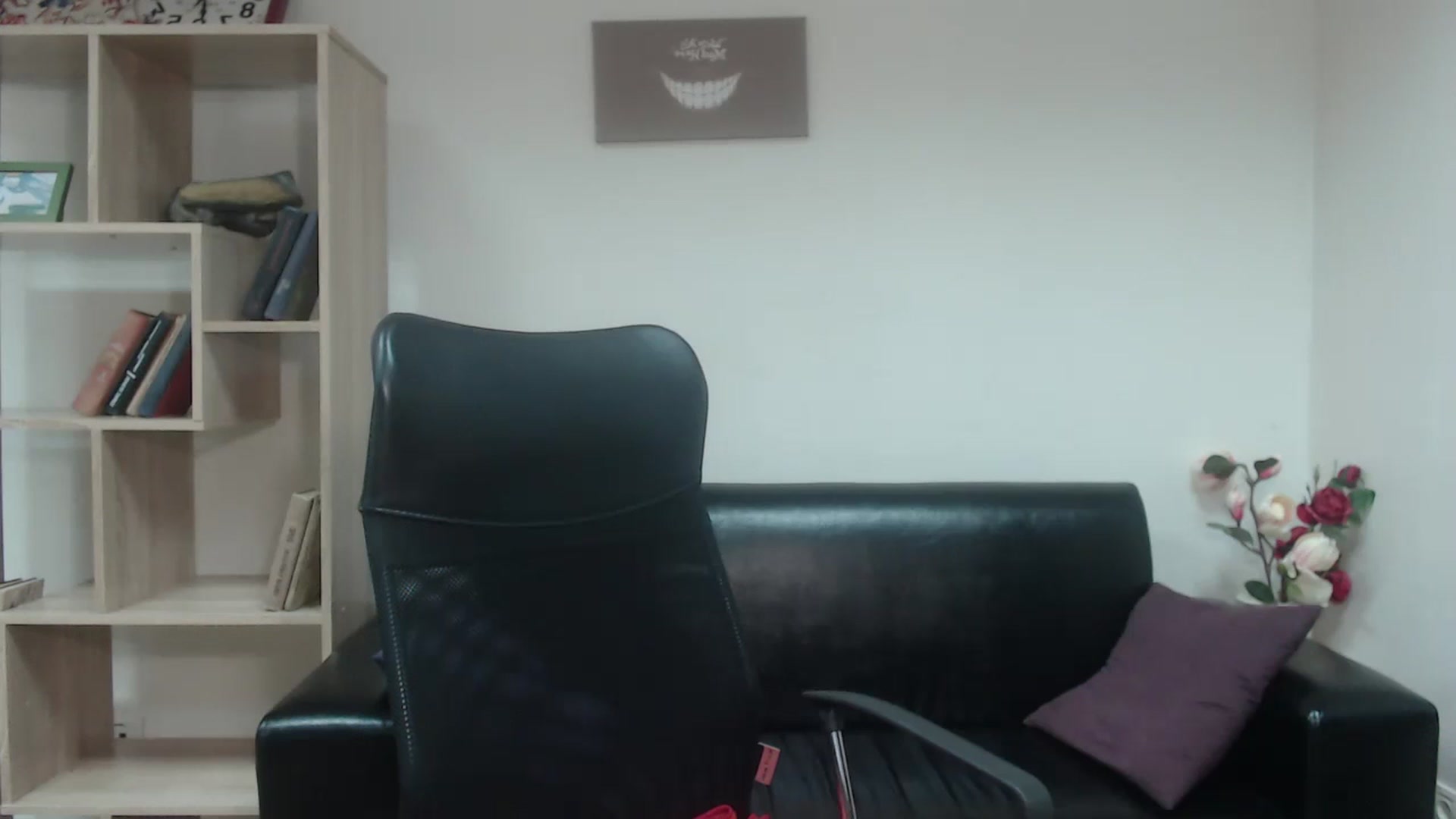 Gallery image thumbnail from Tilly_Casti's myfreecams stream on, 07/06/2024, 11:50 image 18 of 20