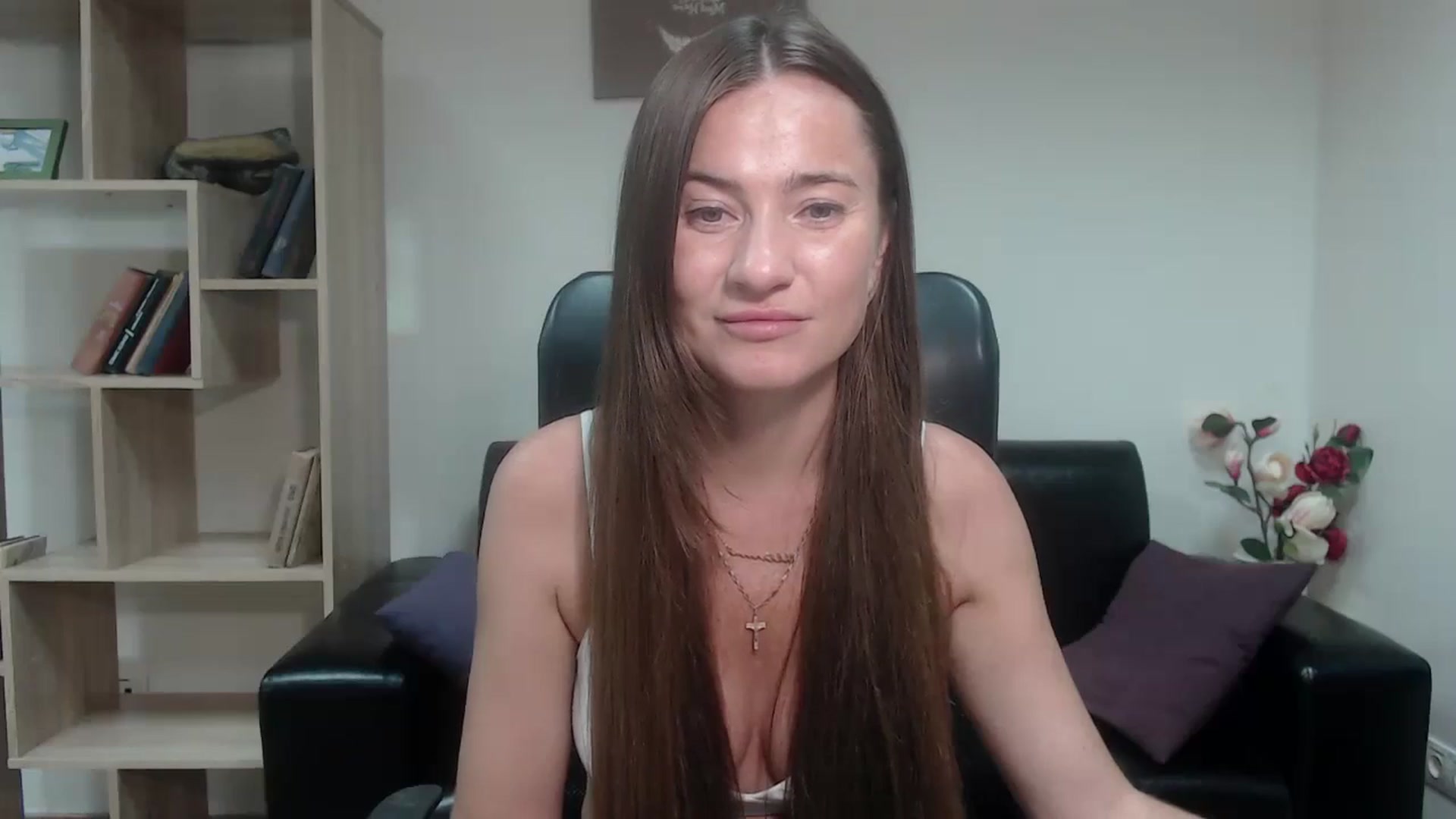 Gallery image thumbnail from Tilly_Casti's myfreecams stream on, 07/06/2024, 16:55 image 5 of 20