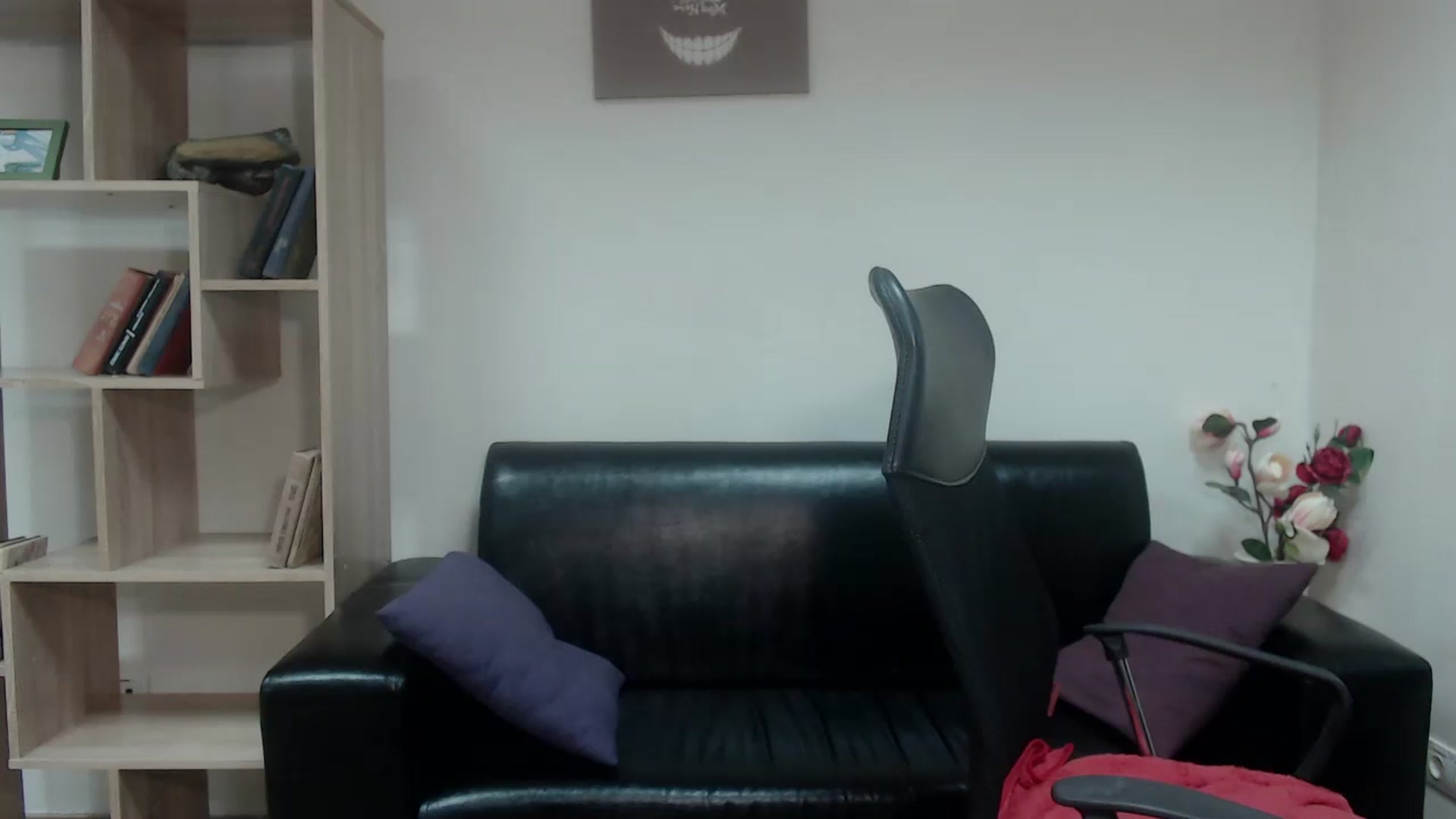 Gallery image thumbnail from Tilly_Casti's myfreecams stream on, 07/06/2024, 16:55 image 10 of 20