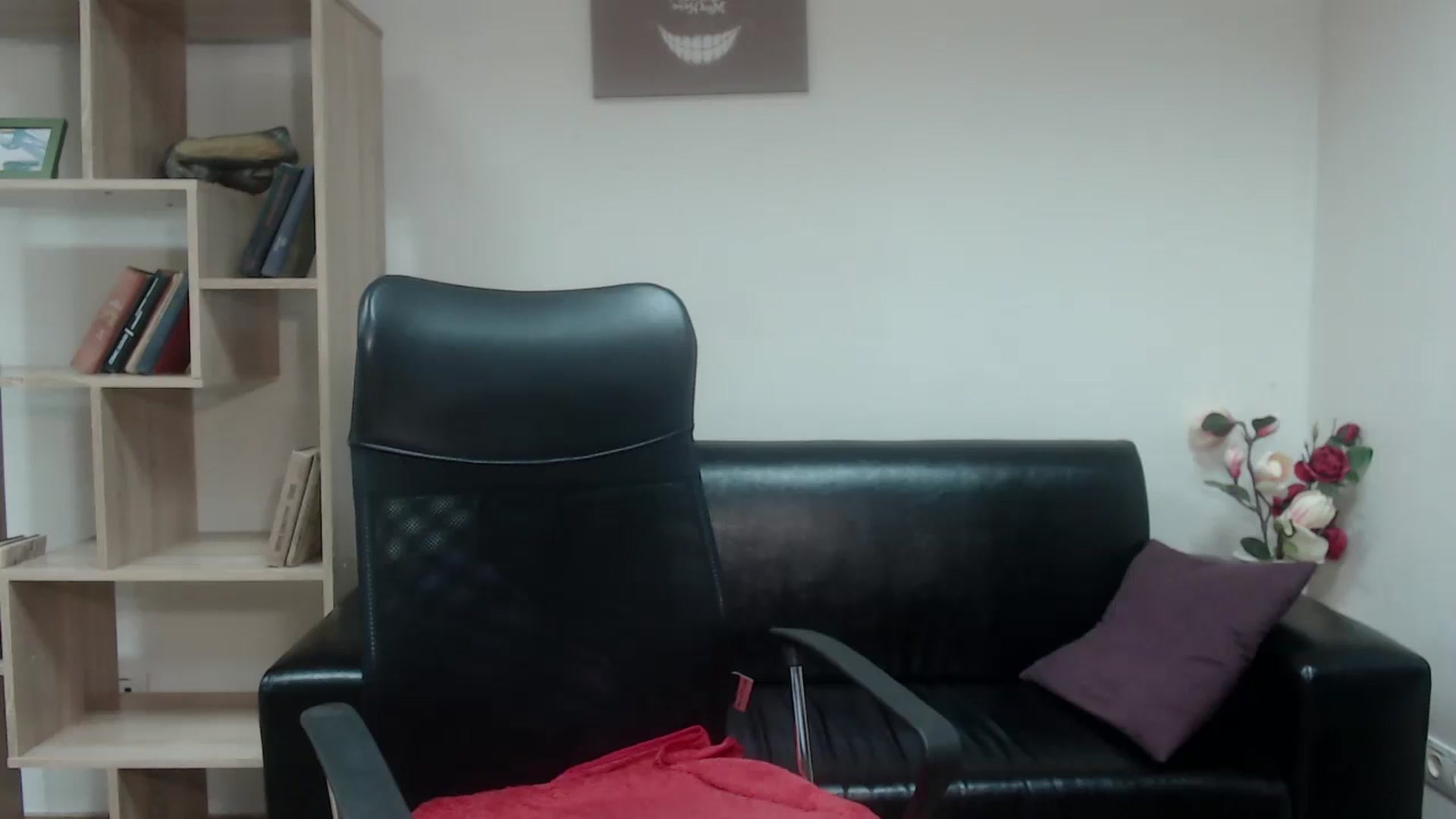 Gallery image thumbnail from Tilly_Casti's myfreecams stream on, 07/06/2024, 16:55 image 1 of 20