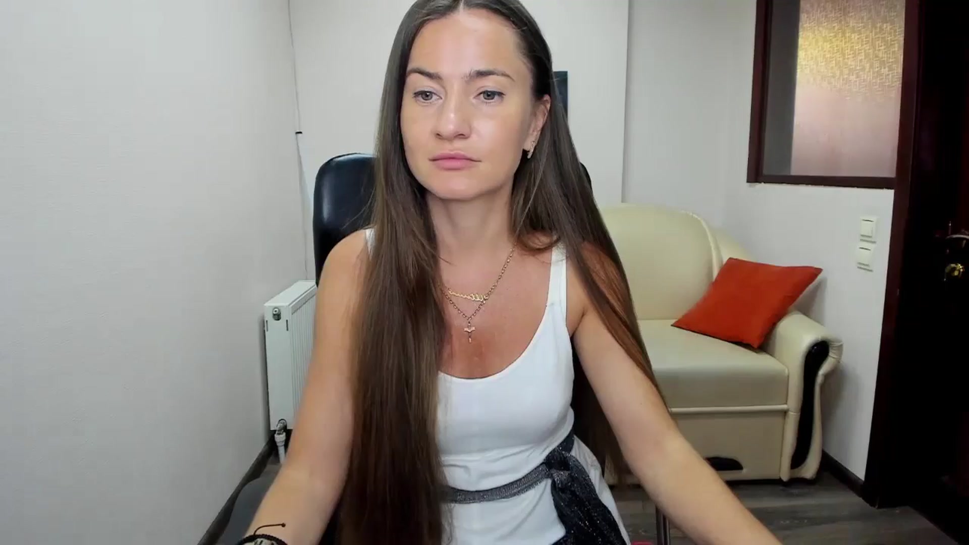 Gallery image thumbnail from Tilly_Casti's myfreecams stream on, 07/07/2024, 14:46 image 1 of 20