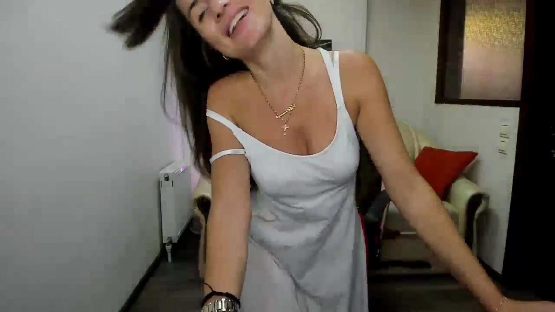 Gallery image thumbnail from Tilly_Casti's myfreecams stream on, 07/07/2024, 14:46 image 20 of 20