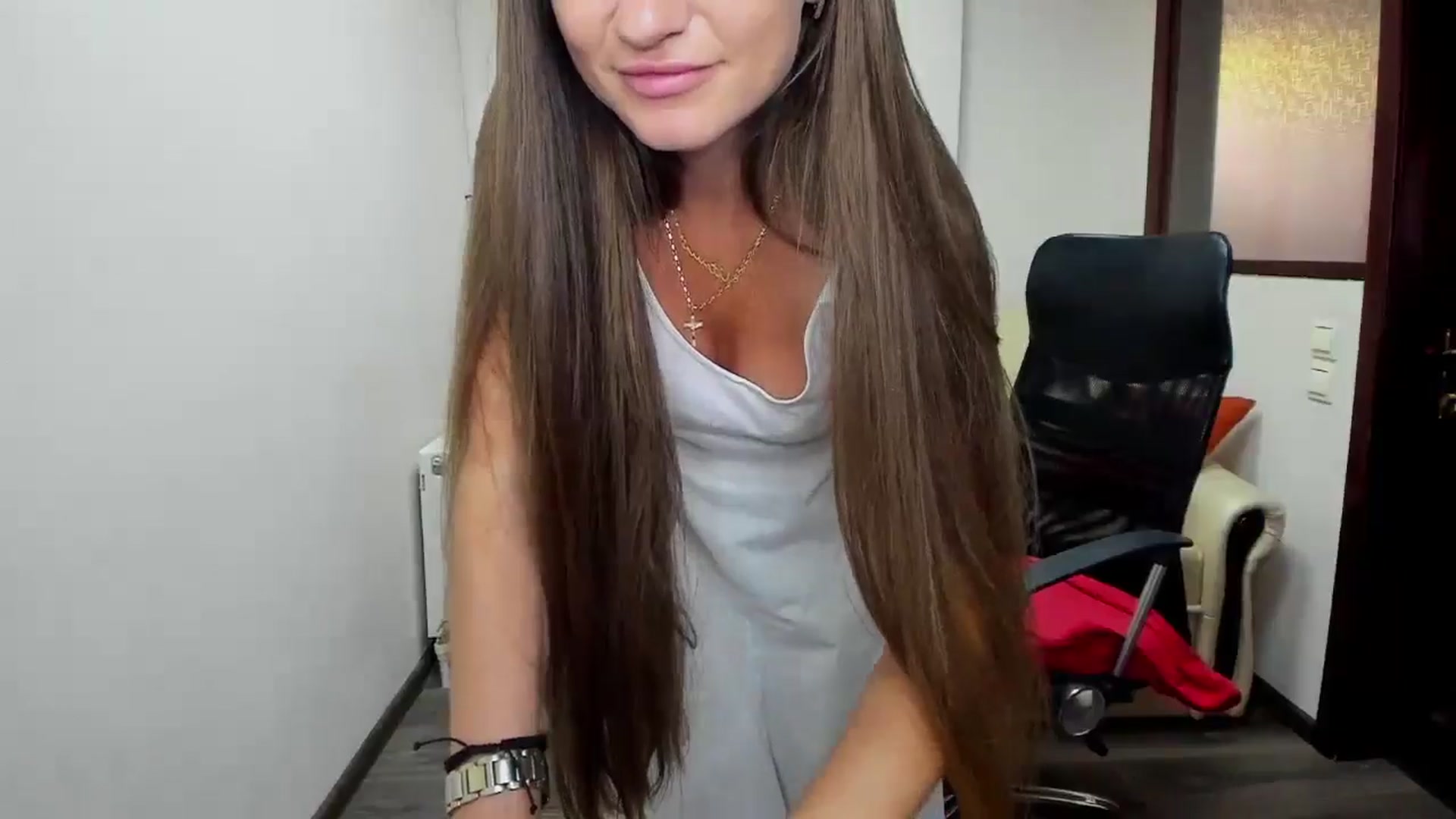 Gallery image thumbnail from Tilly_Casti's myfreecams stream on, 07/07/2024, 14:46 image 5 of 20