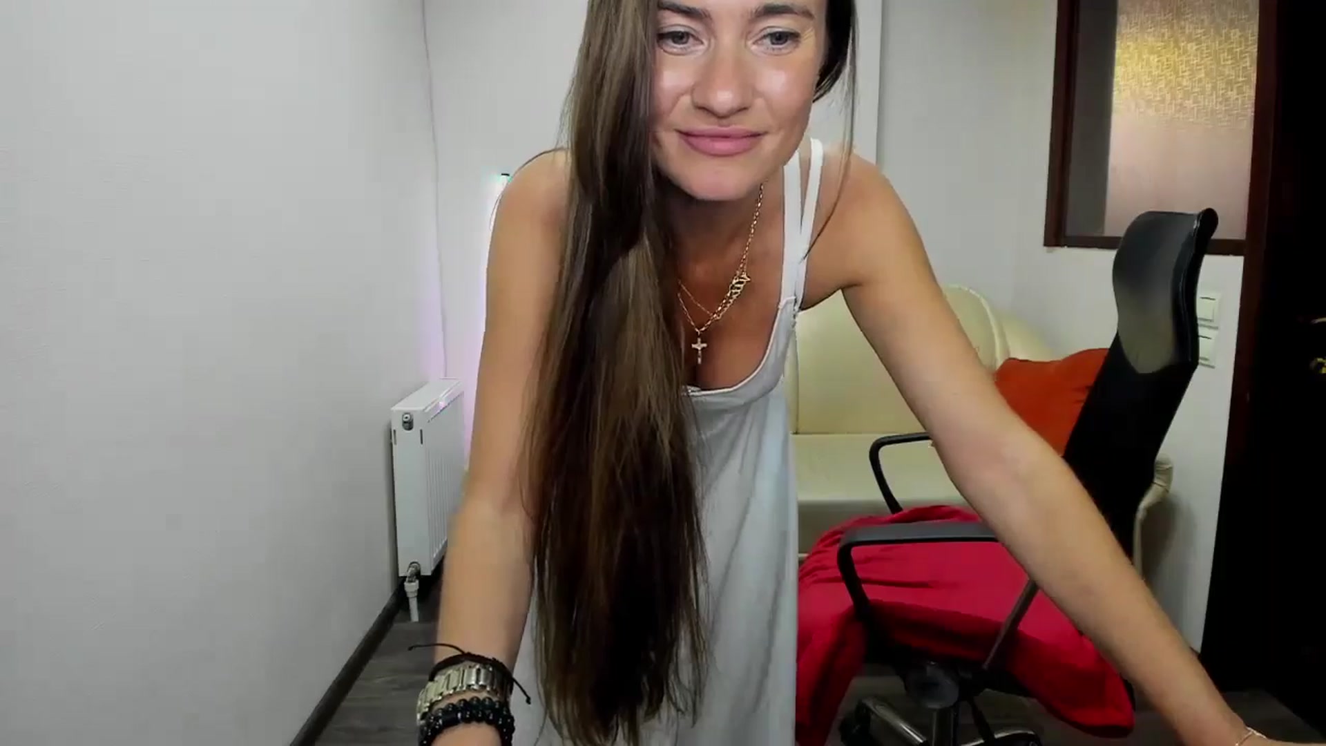 Gallery image thumbnail from Tilly_Casti's myfreecams stream on, 07/07/2024, 16:50 image 6 of 20
