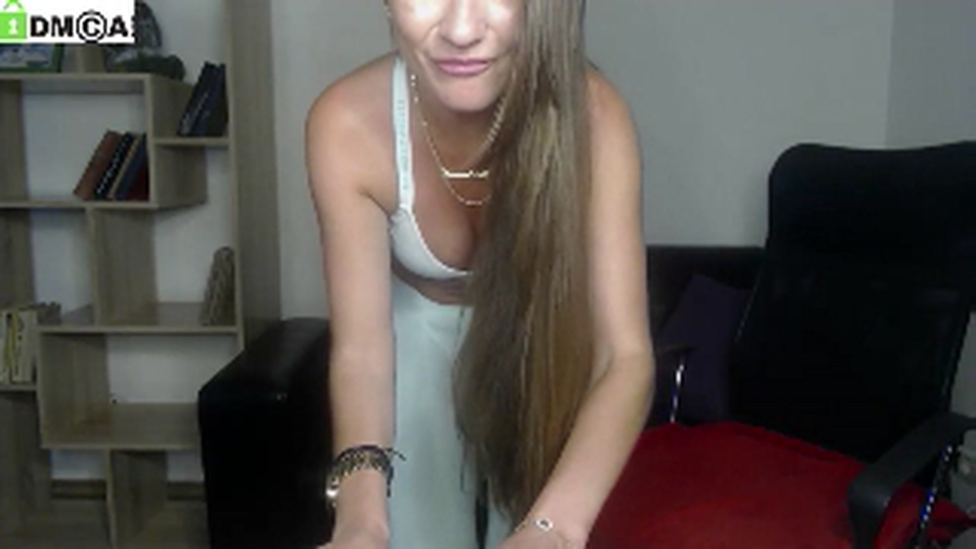 Gallery image thumbnail from Tilly_Casti's myfreecams stream on, 07/11/2024, 13:02 image 15 of 20
