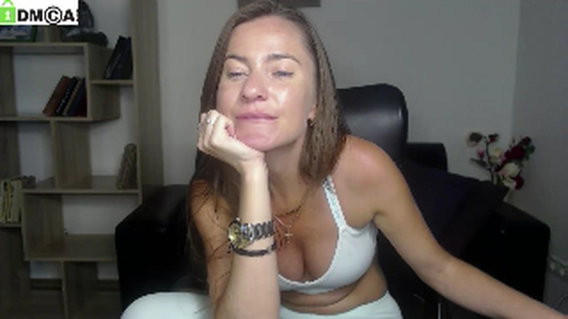 Gallery image thumbnail from Tilly_Casti's myfreecams stream on, 07/11/2024, 13:02 image 8 of 20