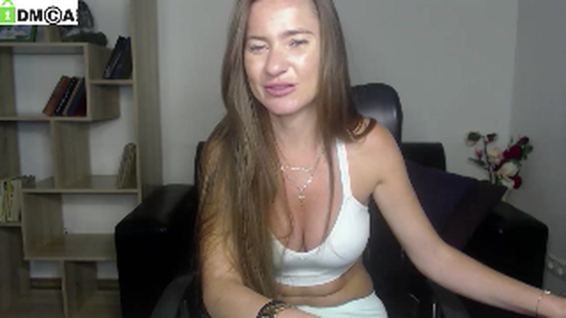 Gallery image thumbnail from Tilly_Casti's myfreecams stream on, 07/11/2024, 13:02 image 11 of 20