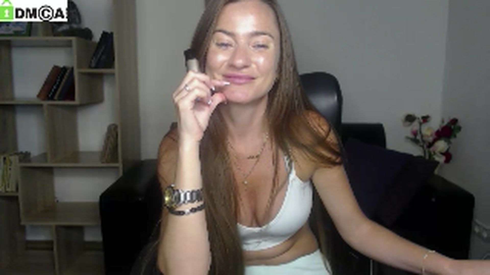 Gallery image thumbnail from Tilly_Casti's myfreecams stream on, 07/11/2024, 13:02 image 13 of 20