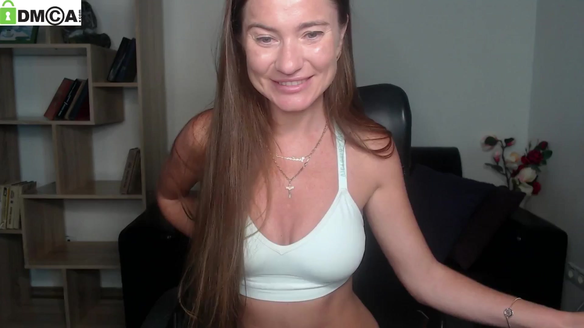 Gallery image thumbnail from Tilly_Casti's myfreecams stream on, 07/11/2024, 13:57 image 6 of 20