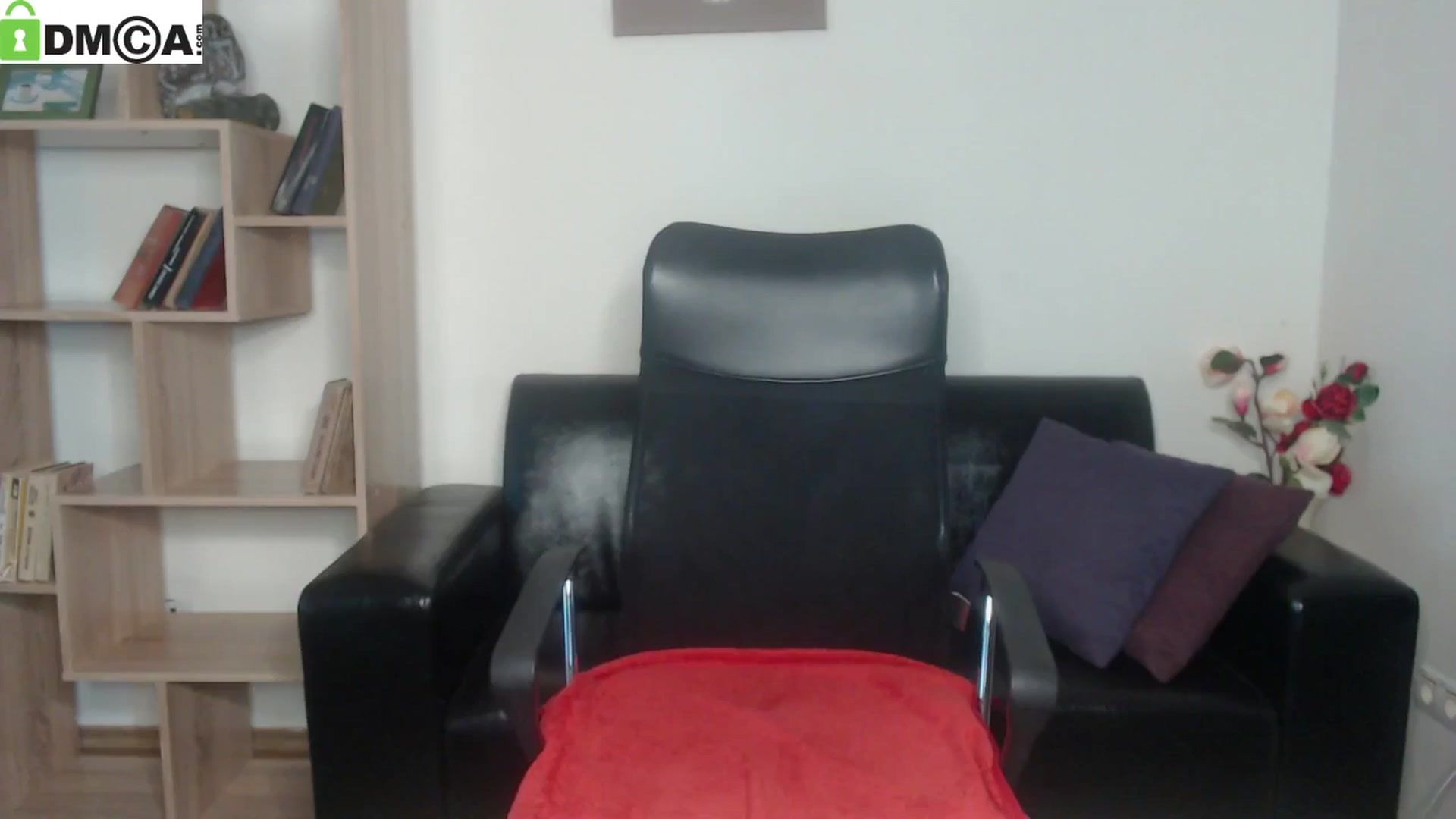 Gallery image thumbnail from Tilly_Casti's myfreecams stream on, 07/11/2024, 13:57 image 15 of 20