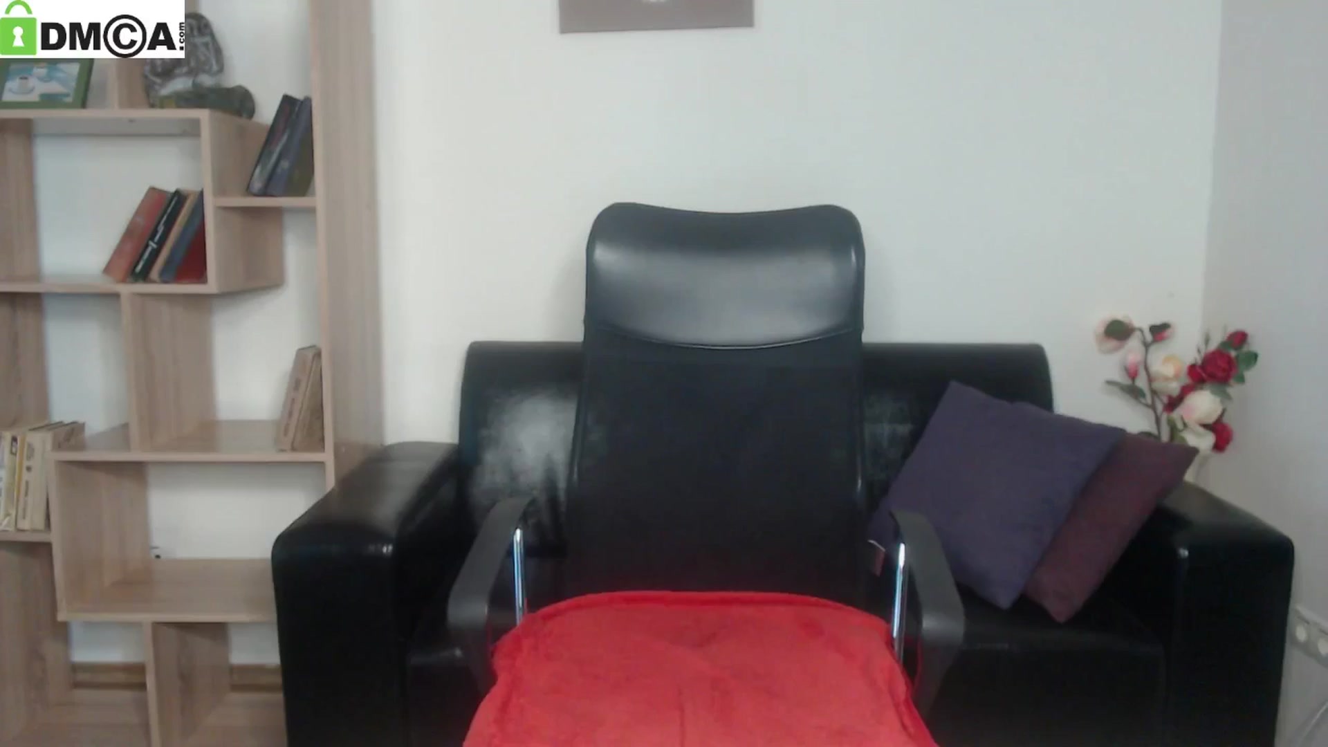 Gallery image thumbnail from Tilly_Casti's myfreecams stream on, 07/11/2024, 13:57 image 16 of 20