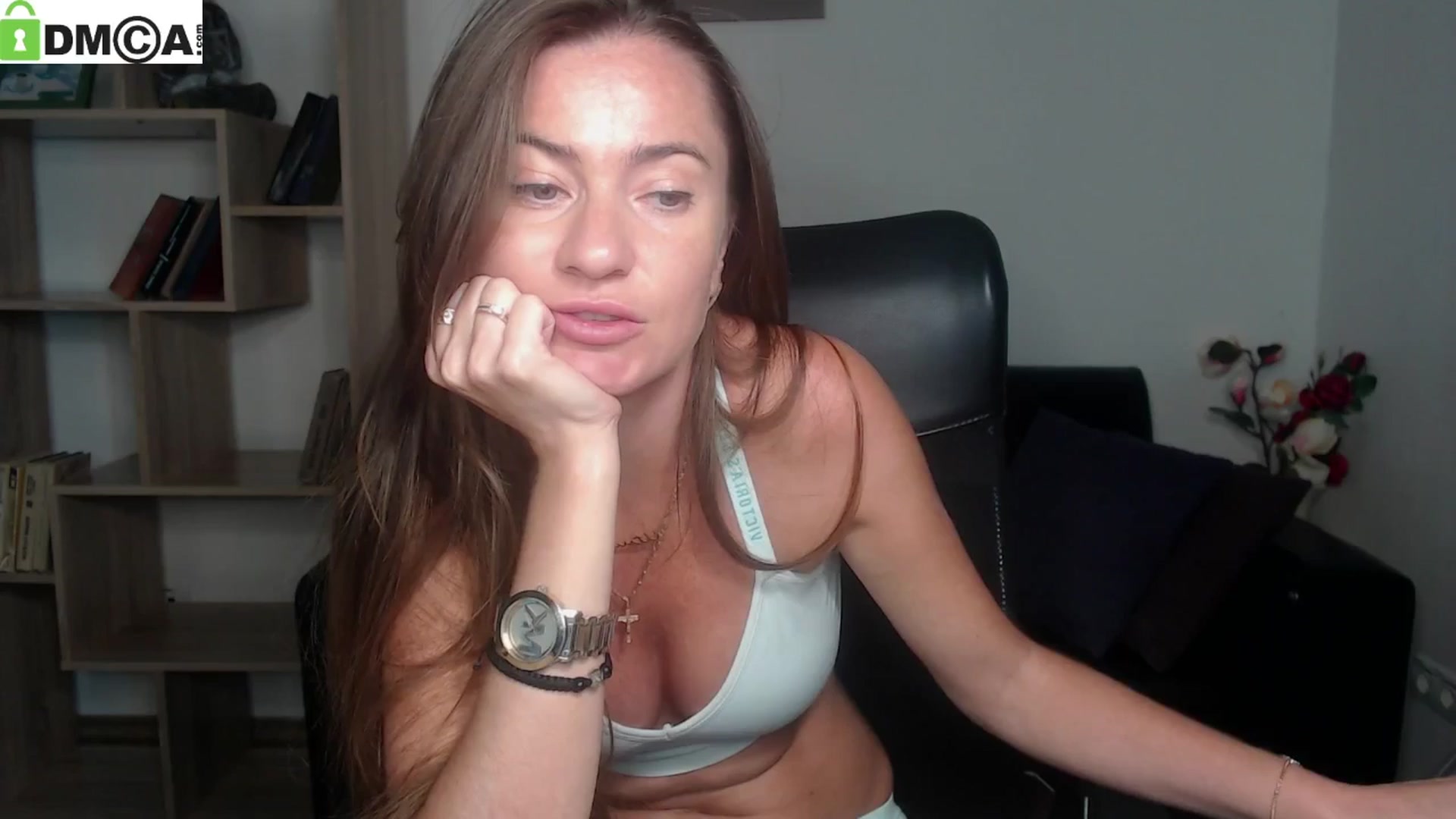 Gallery image thumbnail from Tilly_Casti's myfreecams stream on, 07/11/2024, 13:57 image 1 of 20