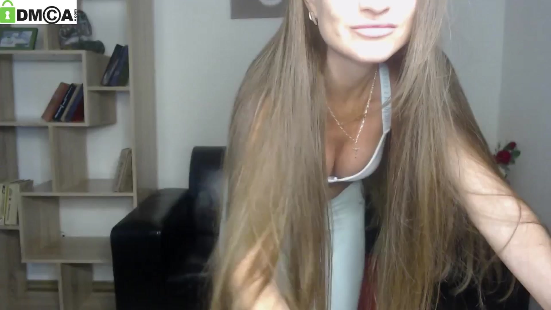 Gallery image thumbnail from Tilly_Casti's myfreecams stream on, 07/11/2024, 13:57 image 11 of 20